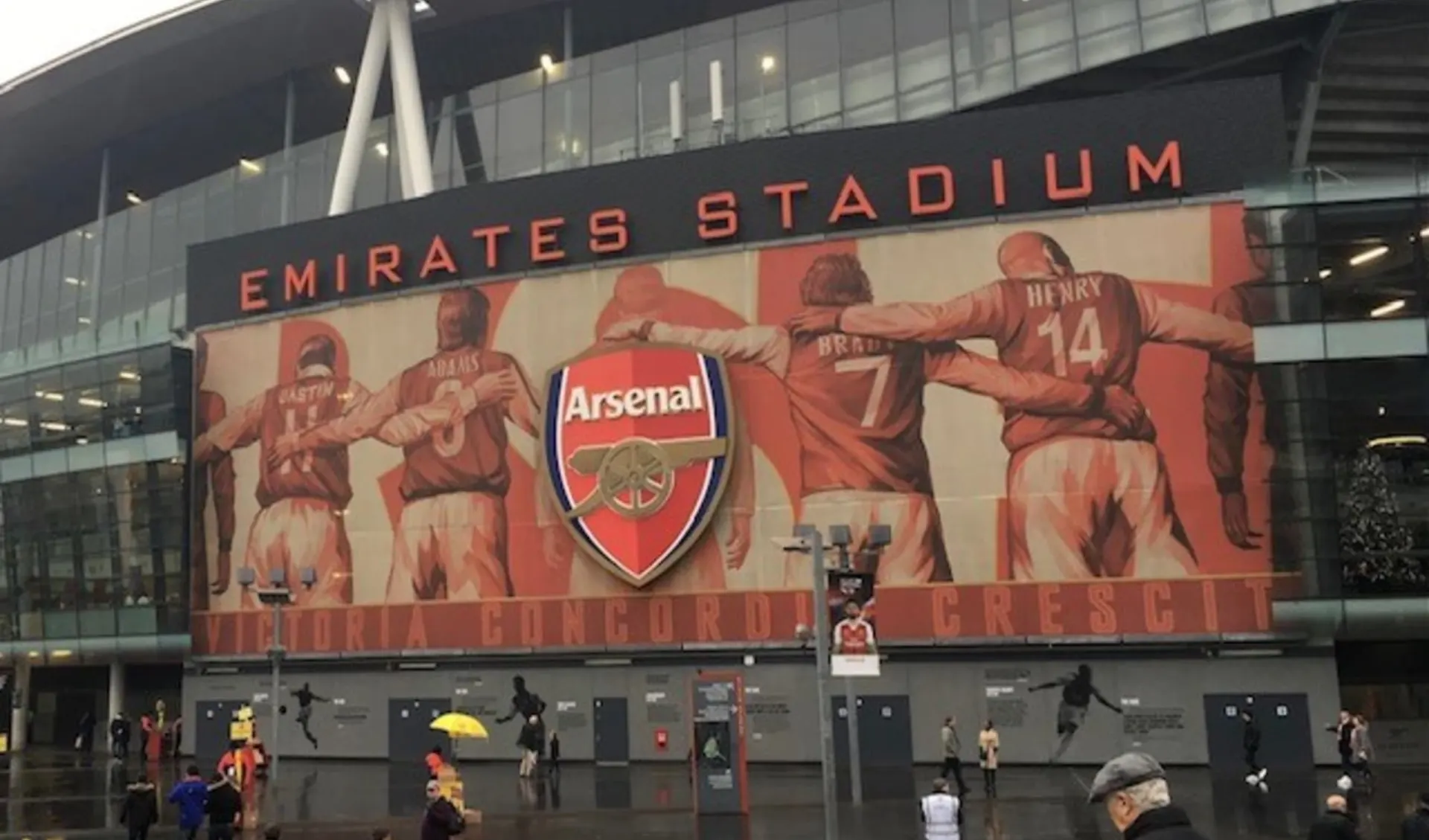 FC Arsenal ab London: arsenal FC Arsenal ab London: arsenal