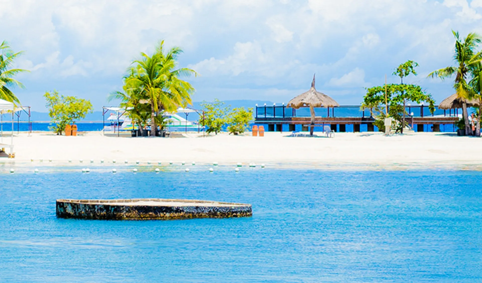 Cebu, Philippinen