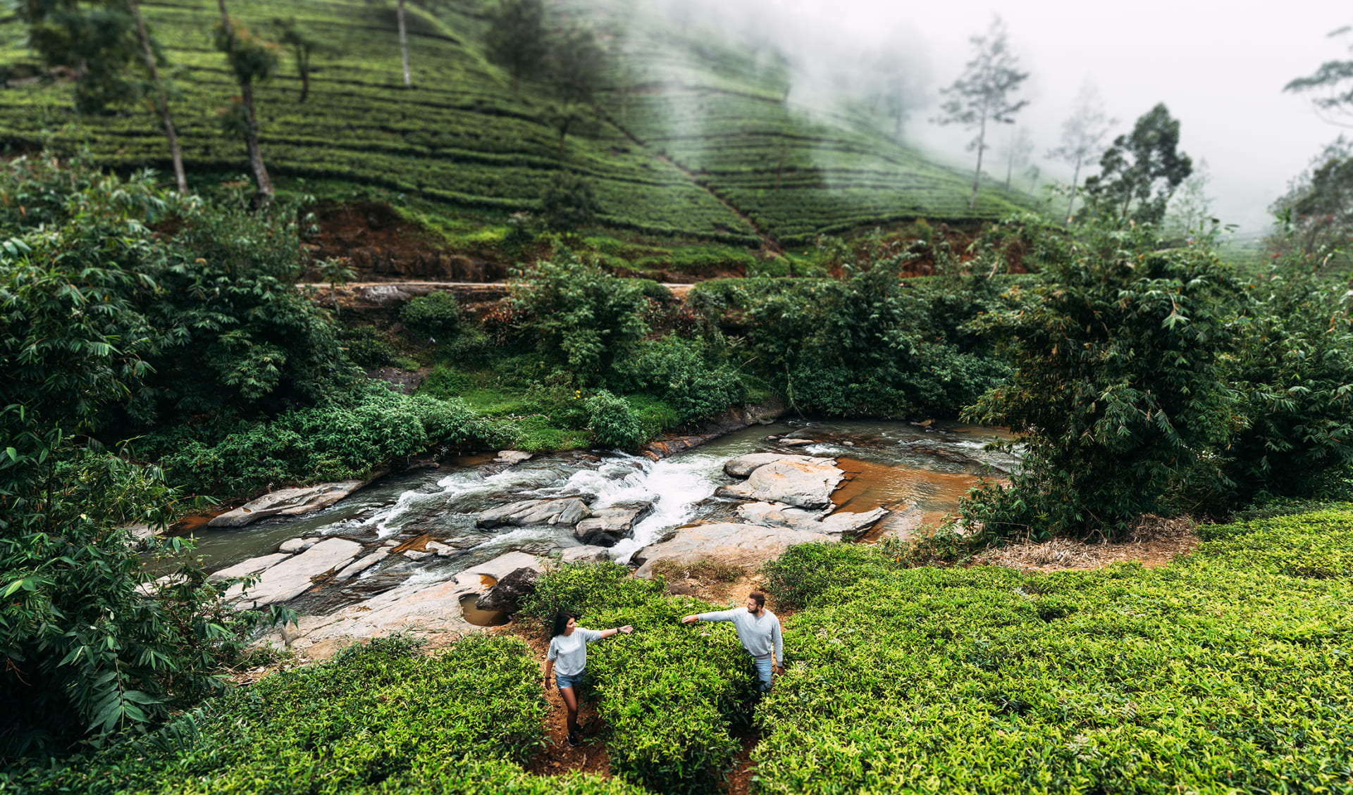Vietnam Vietnam