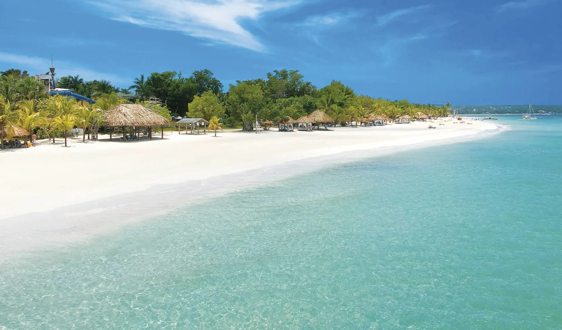 Beaches Negril Resort & Spa: 14_258_03_Beaches Negril Beach Beaches Negril Resort & Spa: 14_258_03_Beaches Negril Beach