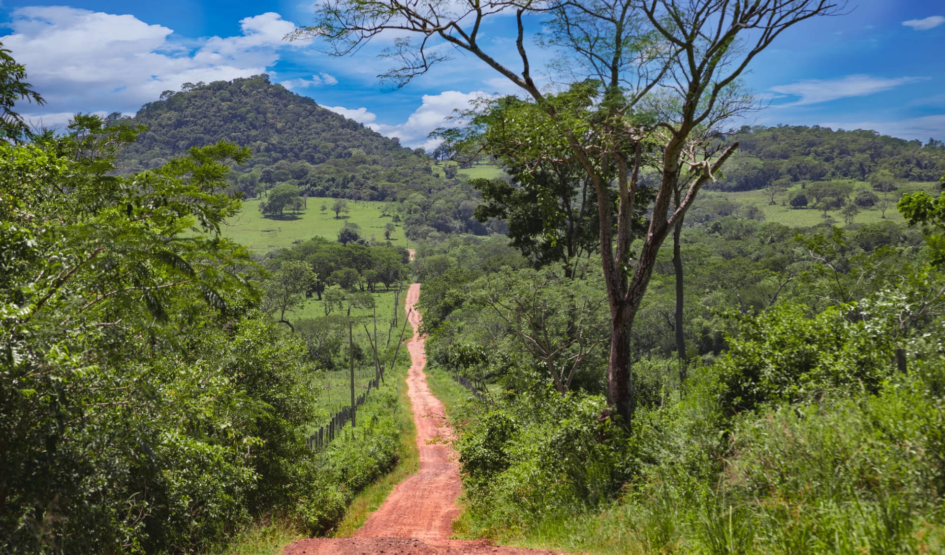 Quer durch Panama ab Panama City: El_Valle_de_Anton_Panama Quer durch Panama ab Panama City: El_Valle_de_Anton_Panama