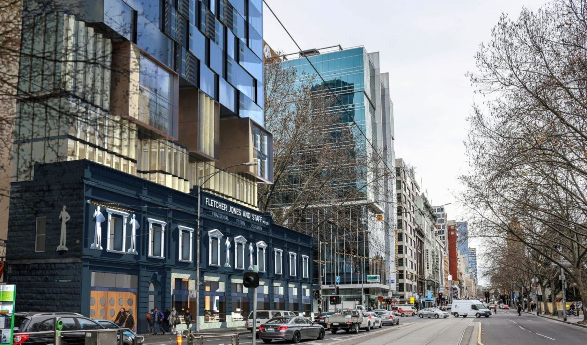 Vibe Hotel Melbourne: Vibe Hotel Melbourne Vibe Hotel Melbourne: Vibe Hotel Melbourne