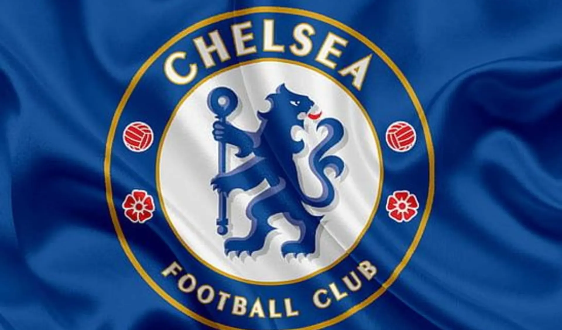 FC Chelsea ab London: FC Chelsea
