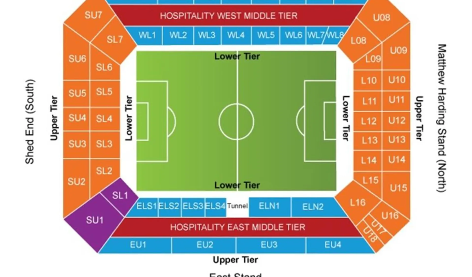 FC Chelsea ab London: fc_chelsea_stadion