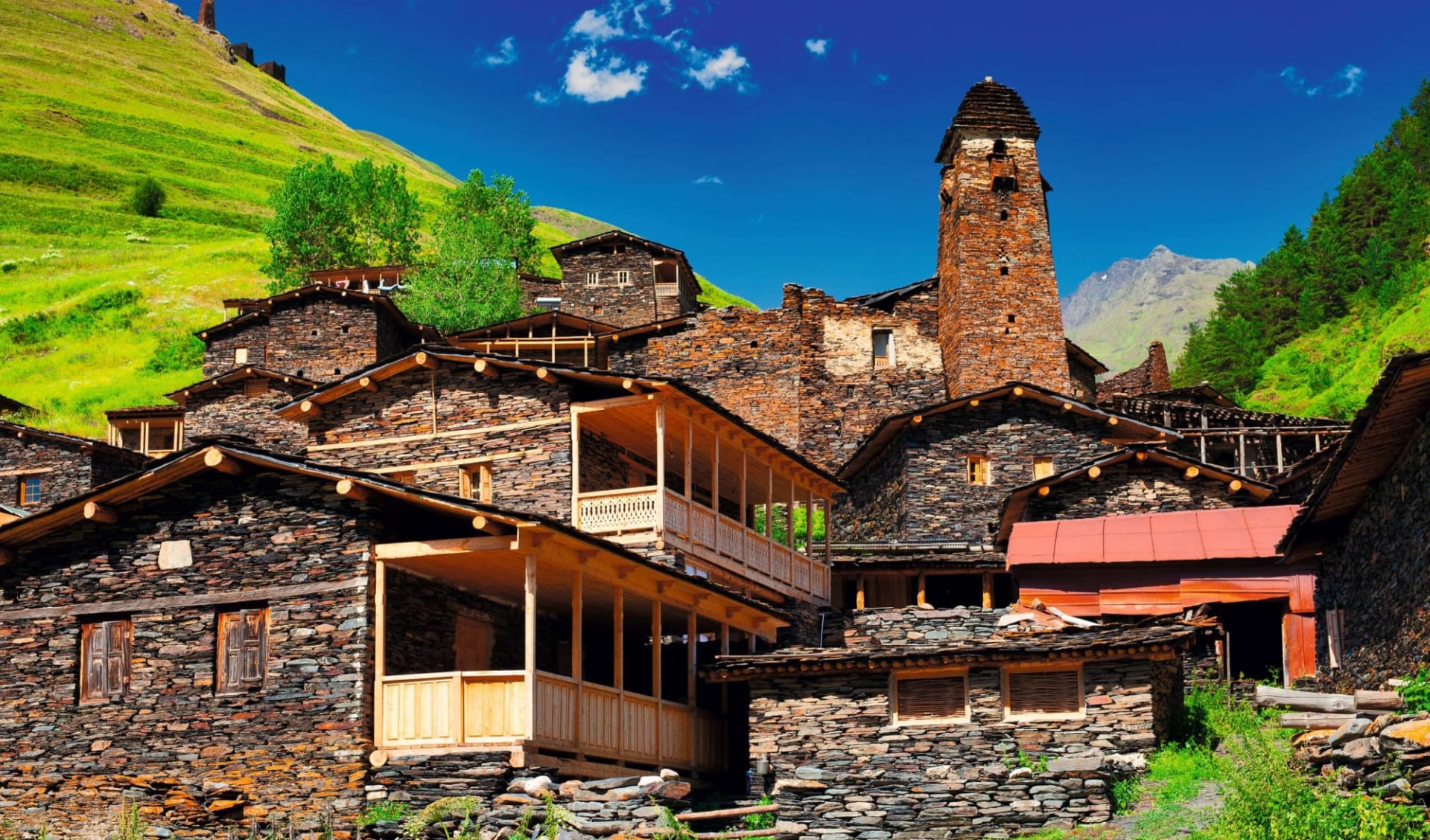 Abenteuer Tuschetien ab Tiflis: GE_Dartlo_shutterstock_1510623872_vitalez Abenteuer Tuschetien ab Tiflis: GE_Dartlo_shutterstock_1510623872_vitalez