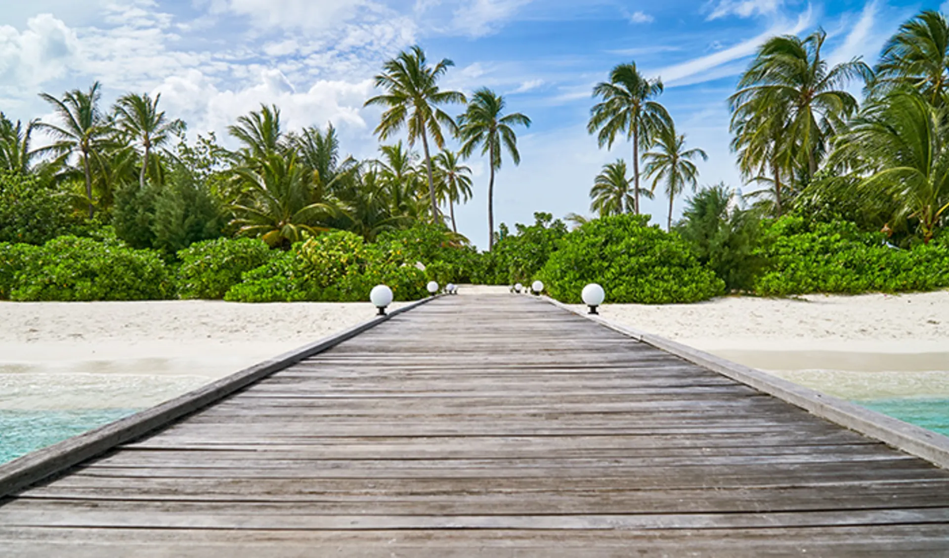 Amilla Fushi, Malediven Amilla Fushi, Malediven