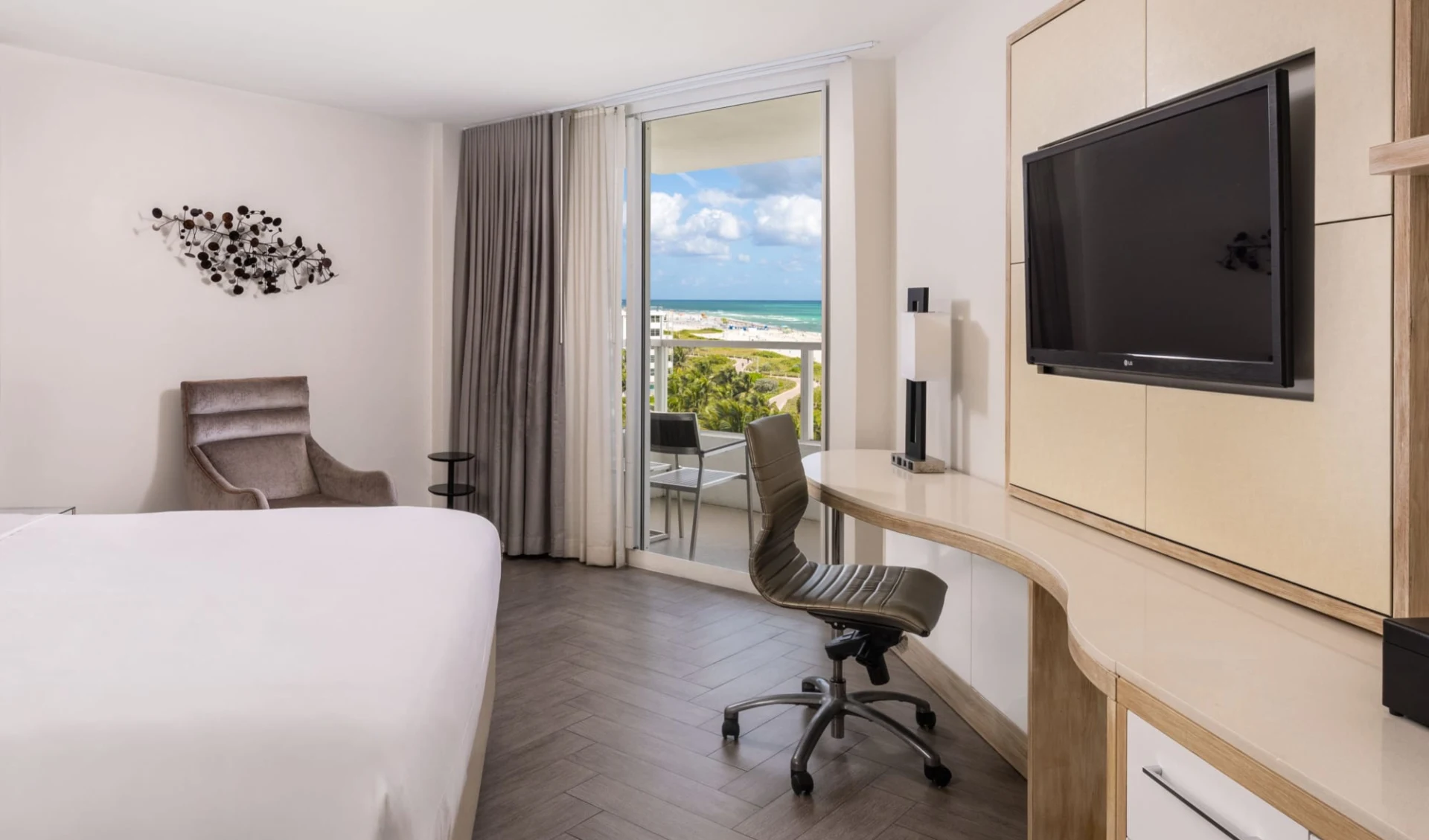 Marriott Stanton South Beach in Miami Beach: Marriott Stanton_Zimmer2 Marriott Stanton South Beach in Miami Beach: Marriott Stanton_Zimmer2