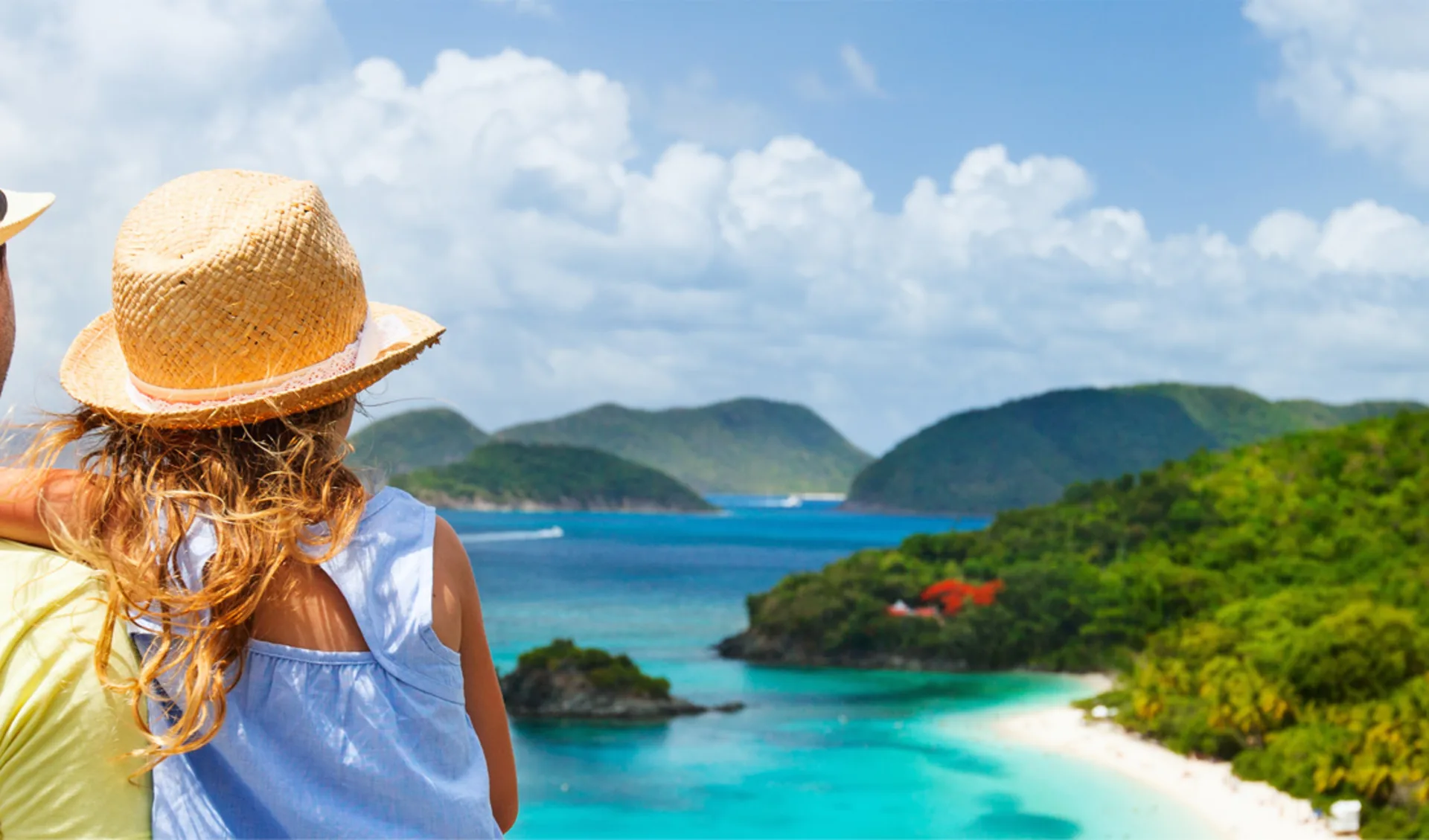 Reisen mit Kindern, Mauritius Reisen mit Kindern, Mauritius