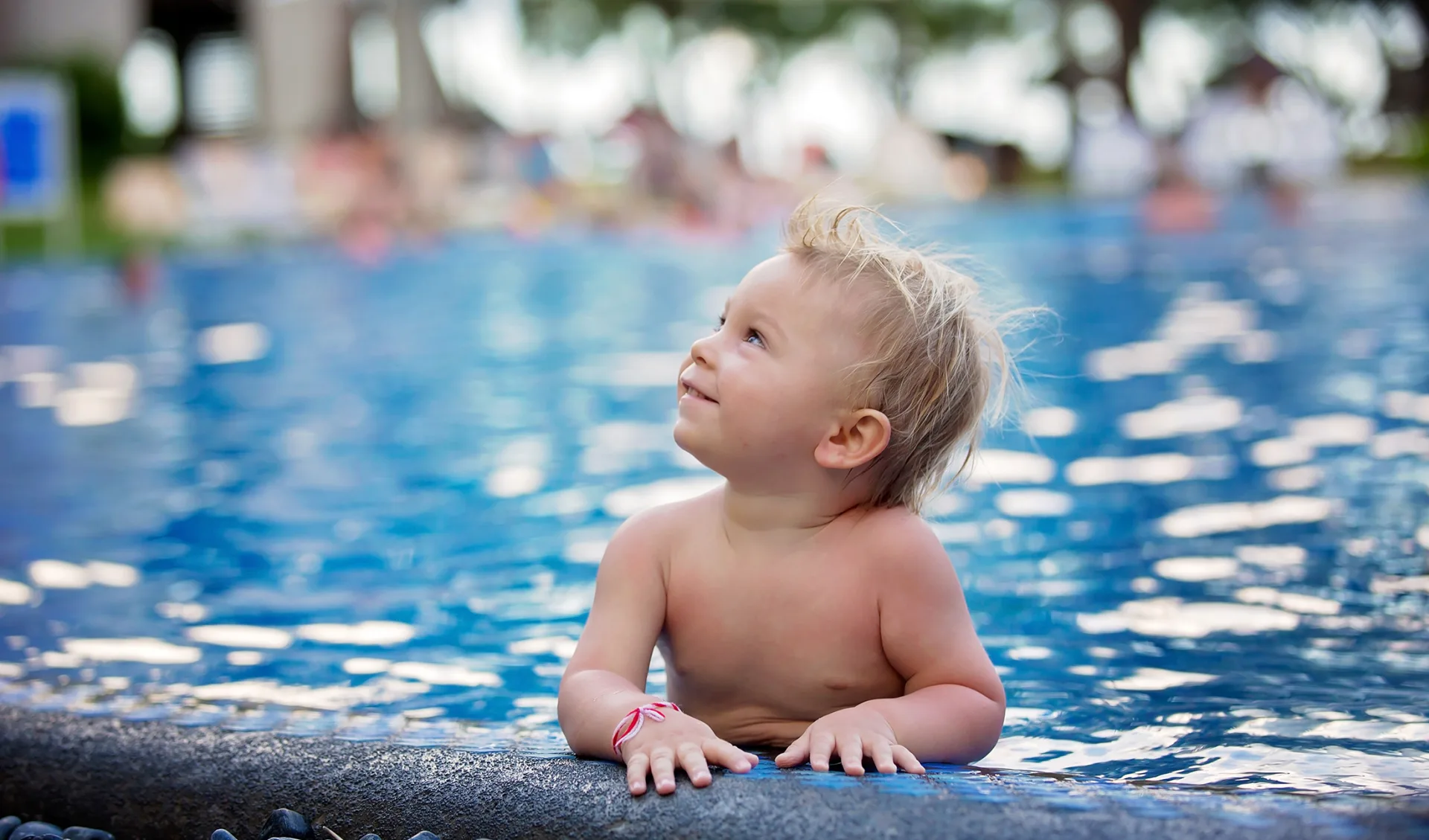 Reisen mit Kindern, familienfreundliches Hotel, Mauritius Reisen mit Kindern, familienfreundliches Hotel, Mauritius