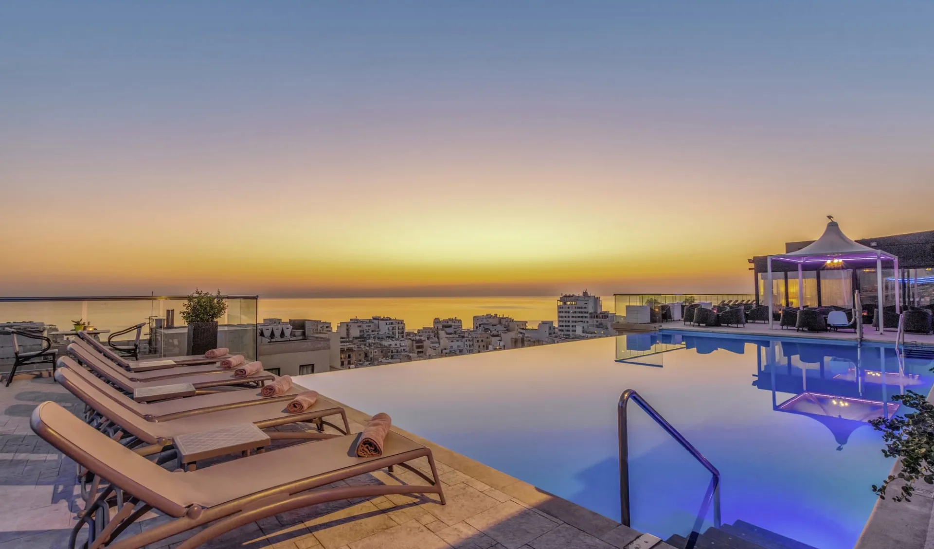 Badeferien im AX The Palace ab Sliema: MLA_AX The Palace 6 Badeferien im AX The Palace ab Sliema: MLA_AX The Palace 6