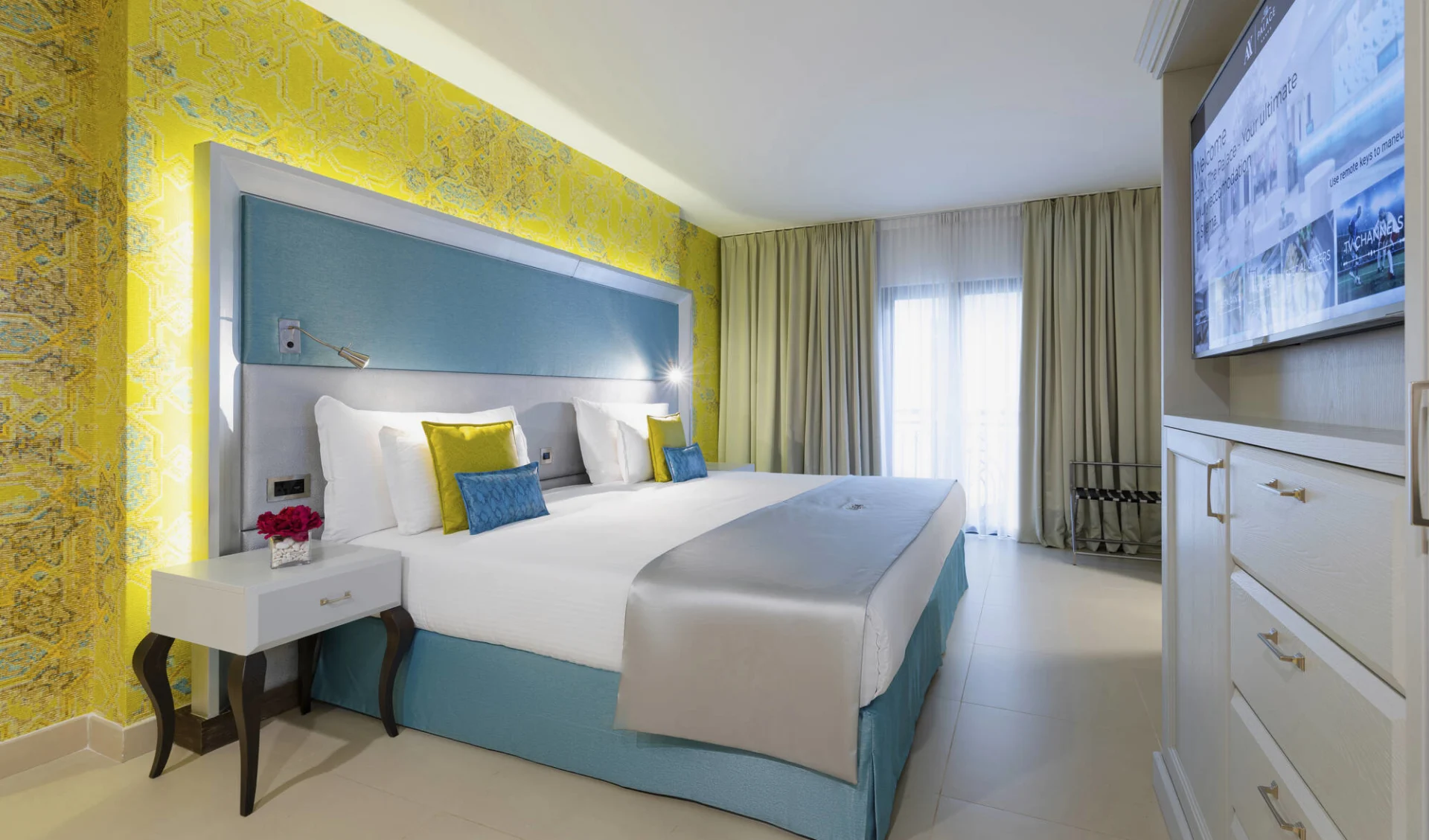 Badeferien im AX The Palace ab Sliema: MLA_AX The Palace 7 Badeferien im AX The Palace ab Sliema: MLA_AX The Palace 7