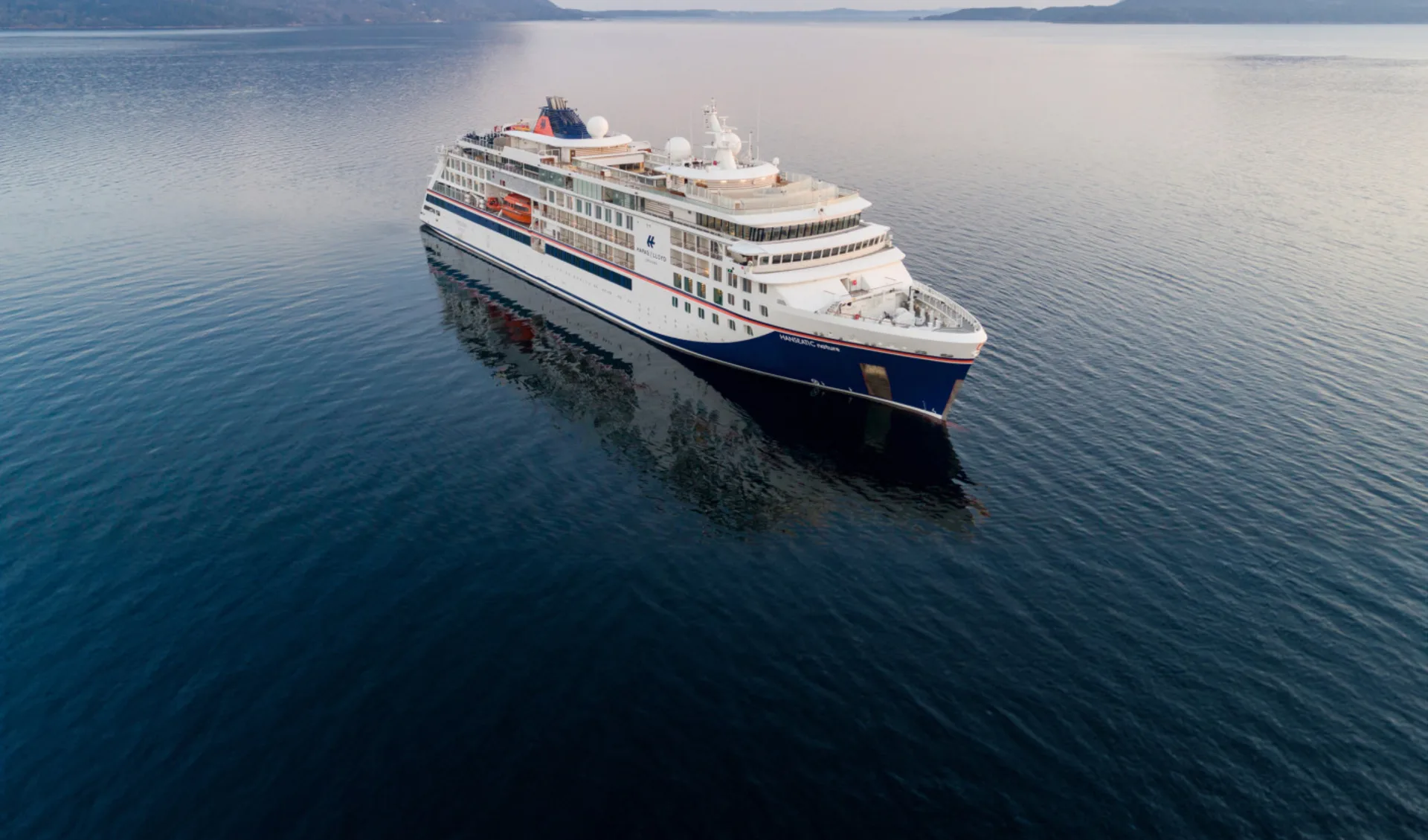 Expedition Wildes Schottland und Island: Von den Highlands bis ins Elfenland Expedition Wildes Schottland und Island: Von den Highlands bis ins Elfenland