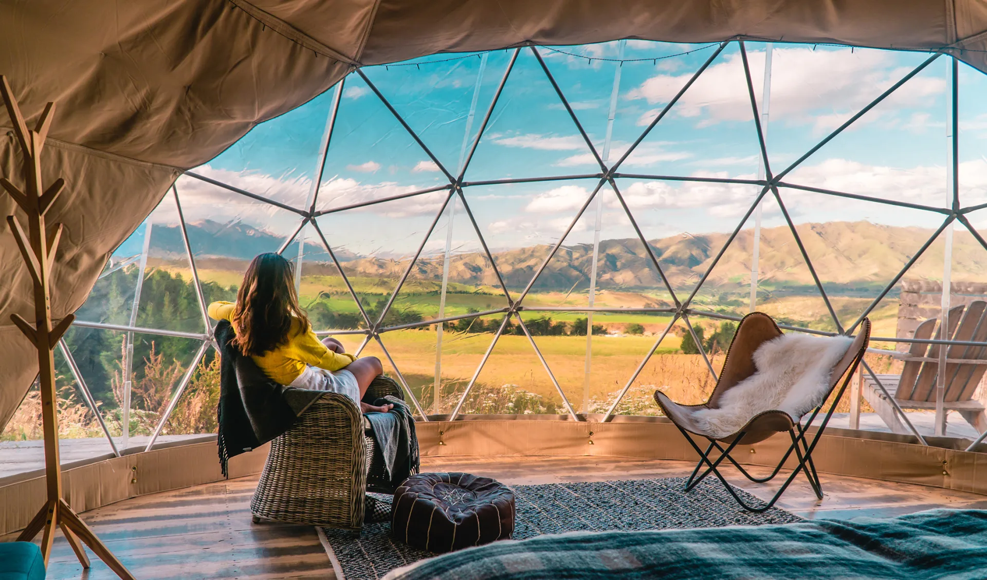 hotels-lodges_header, Neuseeland hotels-lodges_header, Neuseeland