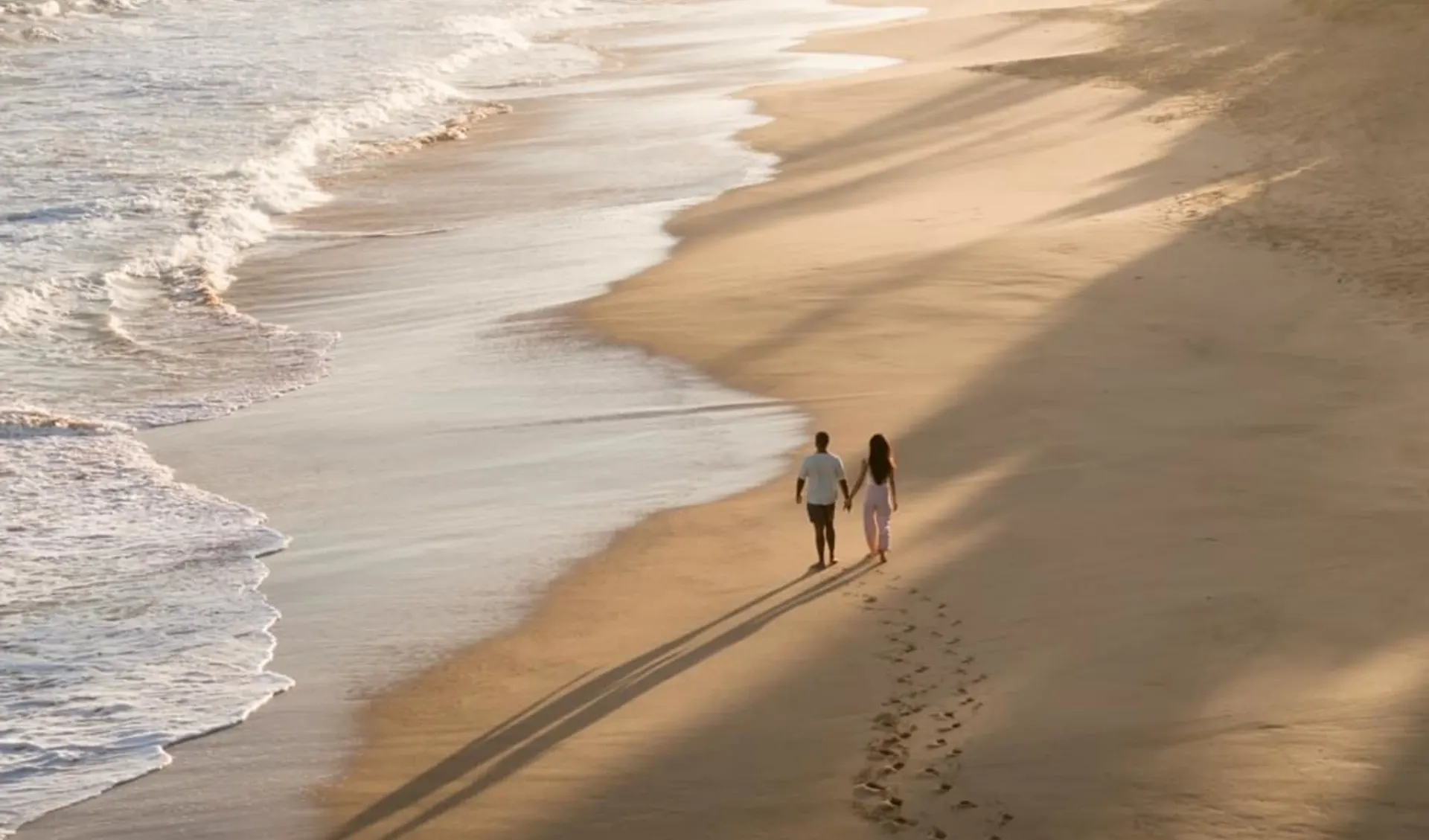 Kayaam House in Tangalle: Beach Kayaam House in Tangalle: Beach