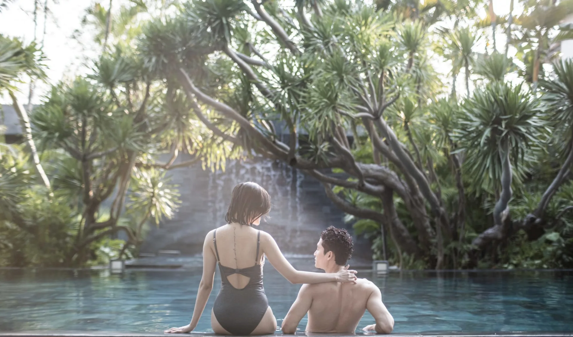 TIA Wellness Resort in Danang:  TIA Lifestyle