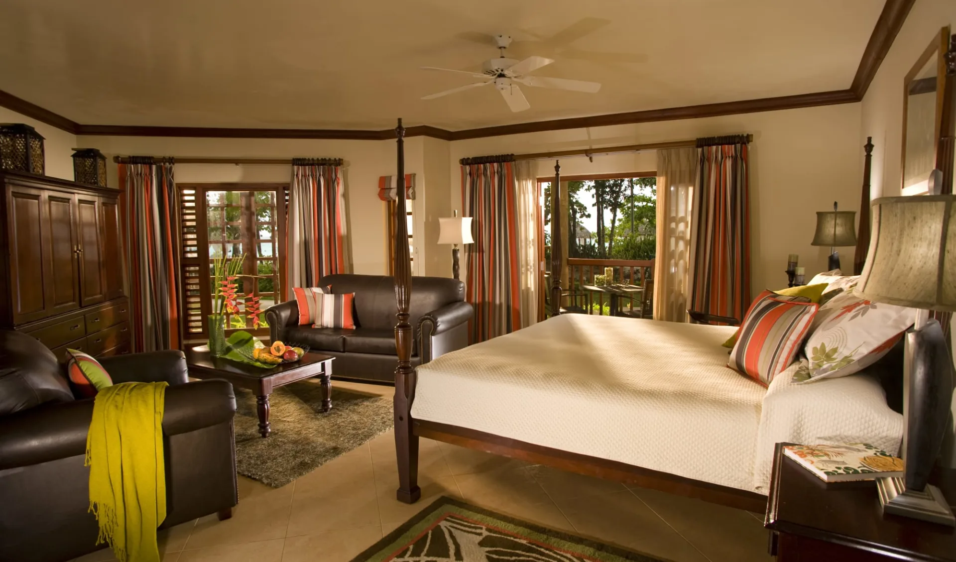 Beaches Negril Resort & Spa: 14_258_04_Beaches Negril Honeymoon Suite Beaches Negril Resort & Spa: 14_258_04_Beaches Negril Honeymoon Suite