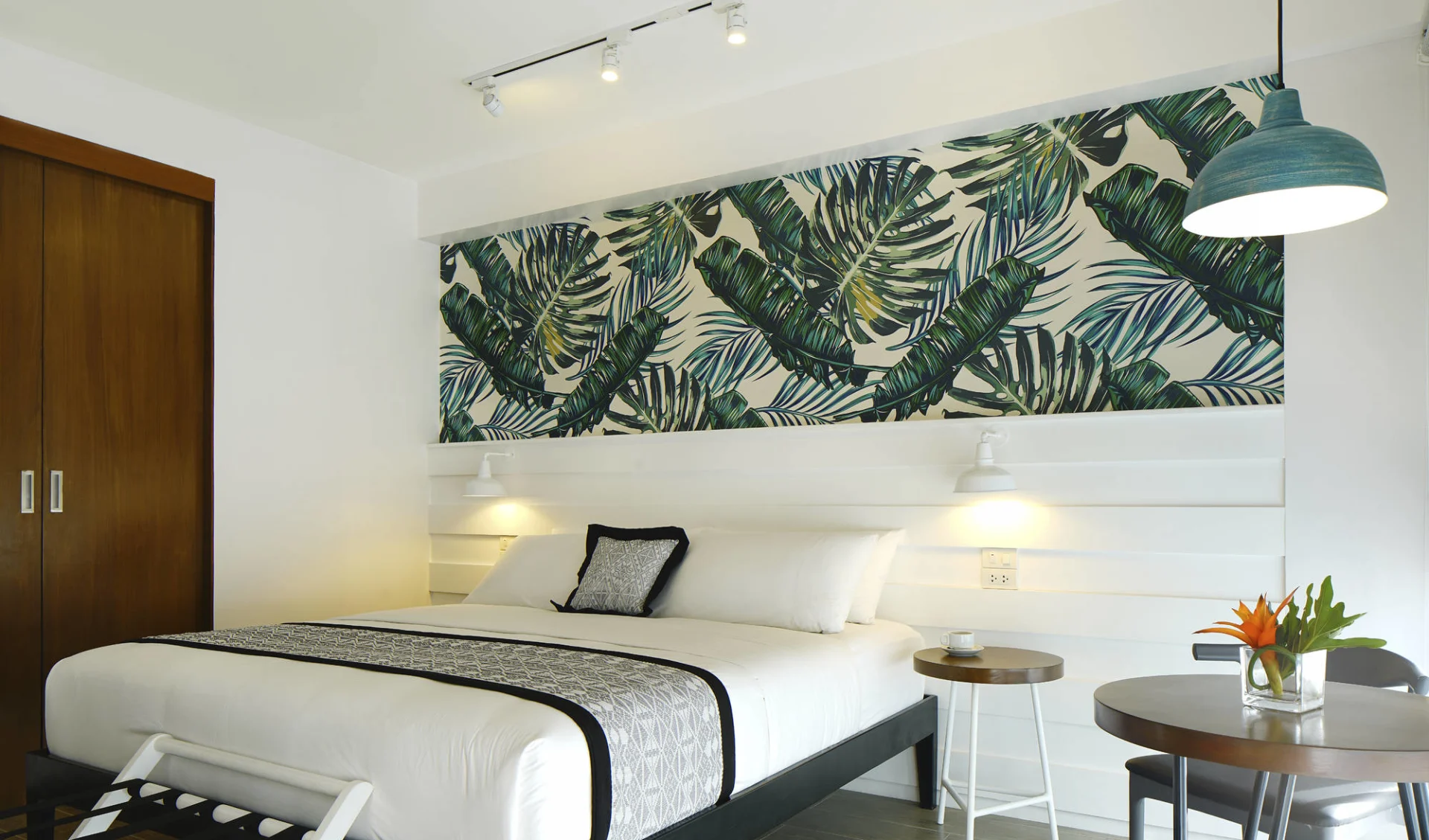 Coast Boracay: Premier Coast Boracay: Premier