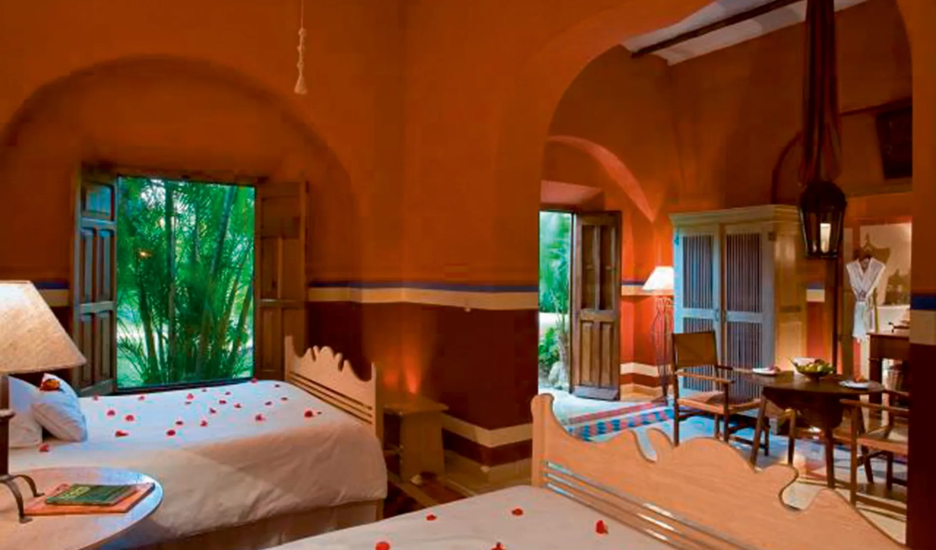 Hacienda San José in Tixkobob: Tixcobob_Hacienda San José1 Hacienda San José in Tixkobob: Tixcobob_Hacienda San José1