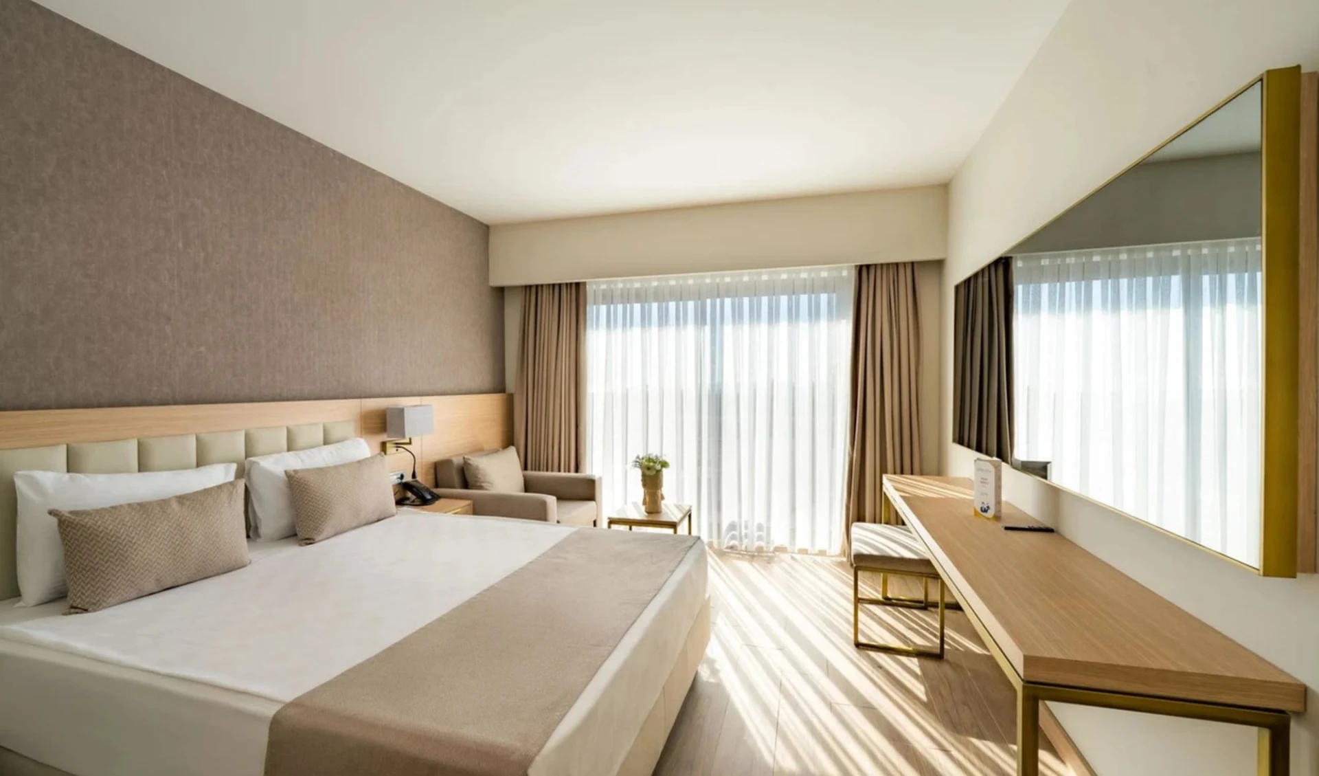 Badeferien im Sentido Luna Vista ab Antalya: Sentido Luna Vista 23webp Badeferien im Sentido Luna Vista ab Antalya: Sentido Luna Vista 23webp