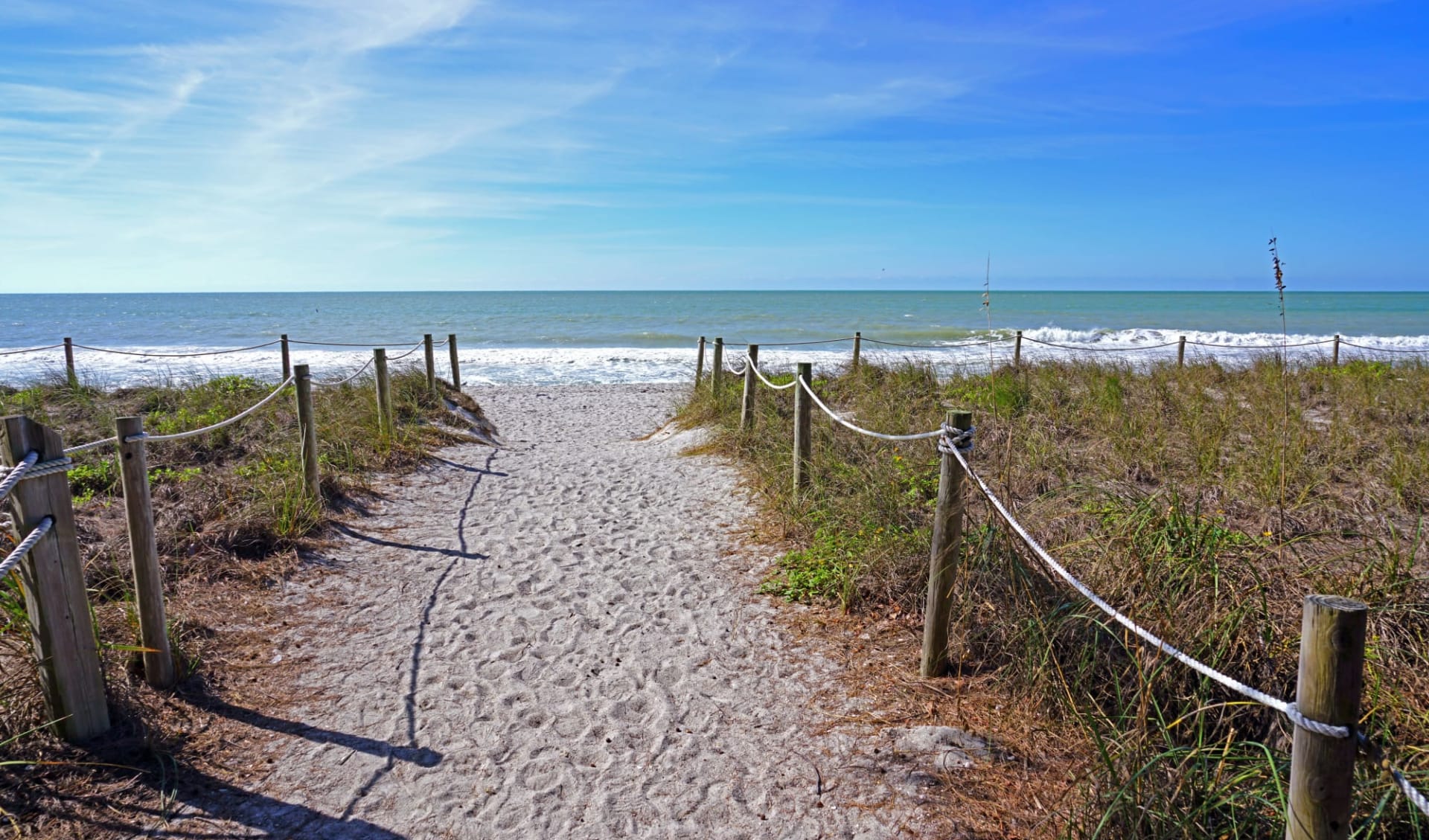 Tween Waters Inn in Captiva Island: shutterstock_1117919963_captiva-island Tween Waters Inn in Captiva Island: shutterstock_1117919963_captiva-island