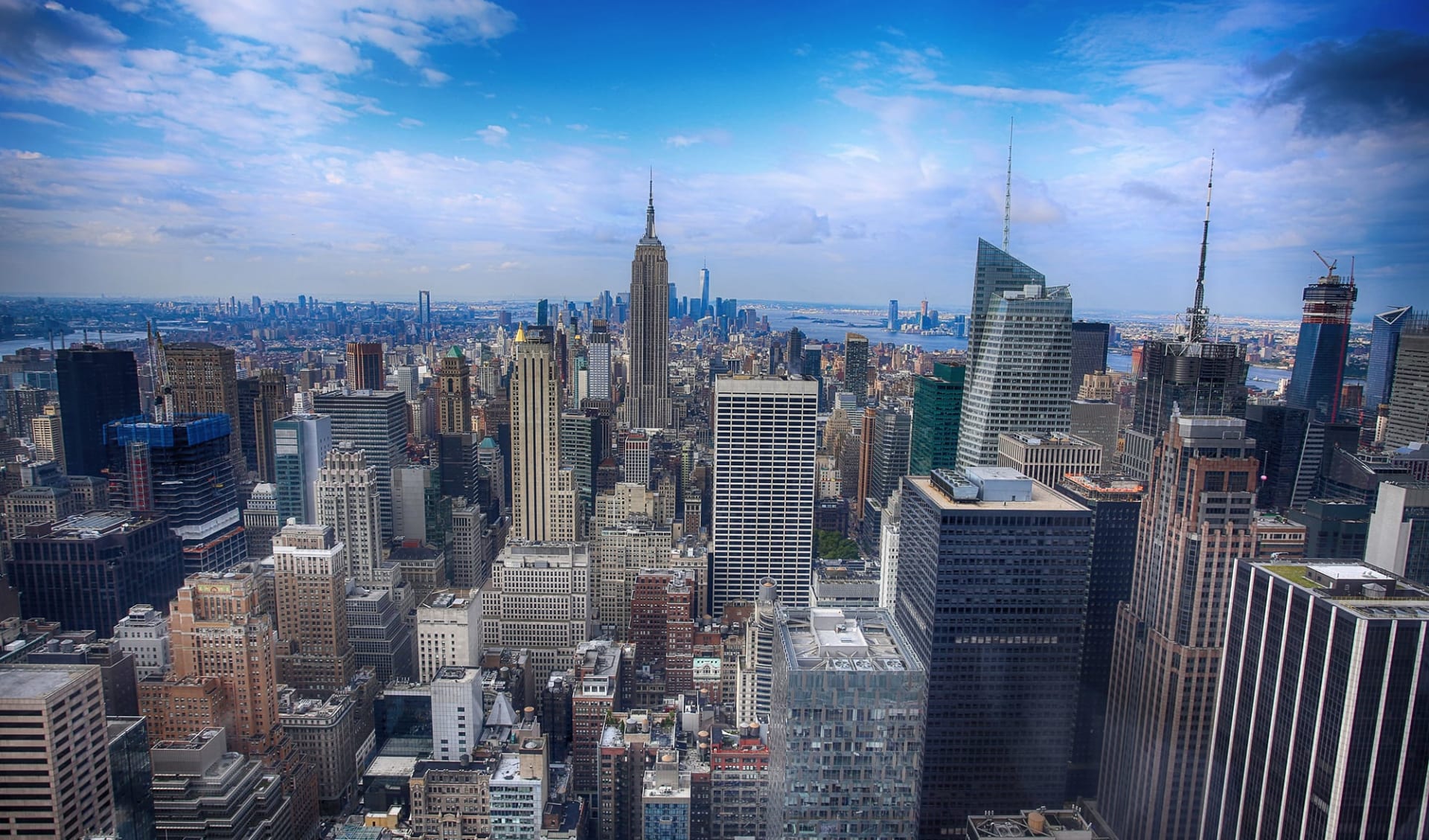 Yotel New York in New York - Manhattan: shutterstock_1718188384.jpg_WEB Yotel New York in New York - Manhattan: shutterstock_1718188384.jpg_WEB