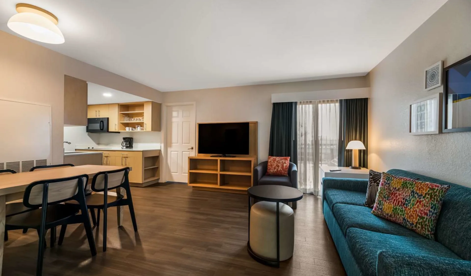 Sonesta ES Suites Orlando: Sonesta ES Suites_Zimmer_Webseite Sonesta ES Suites Orlando: Sonesta ES Suites_Zimmer_Webseite