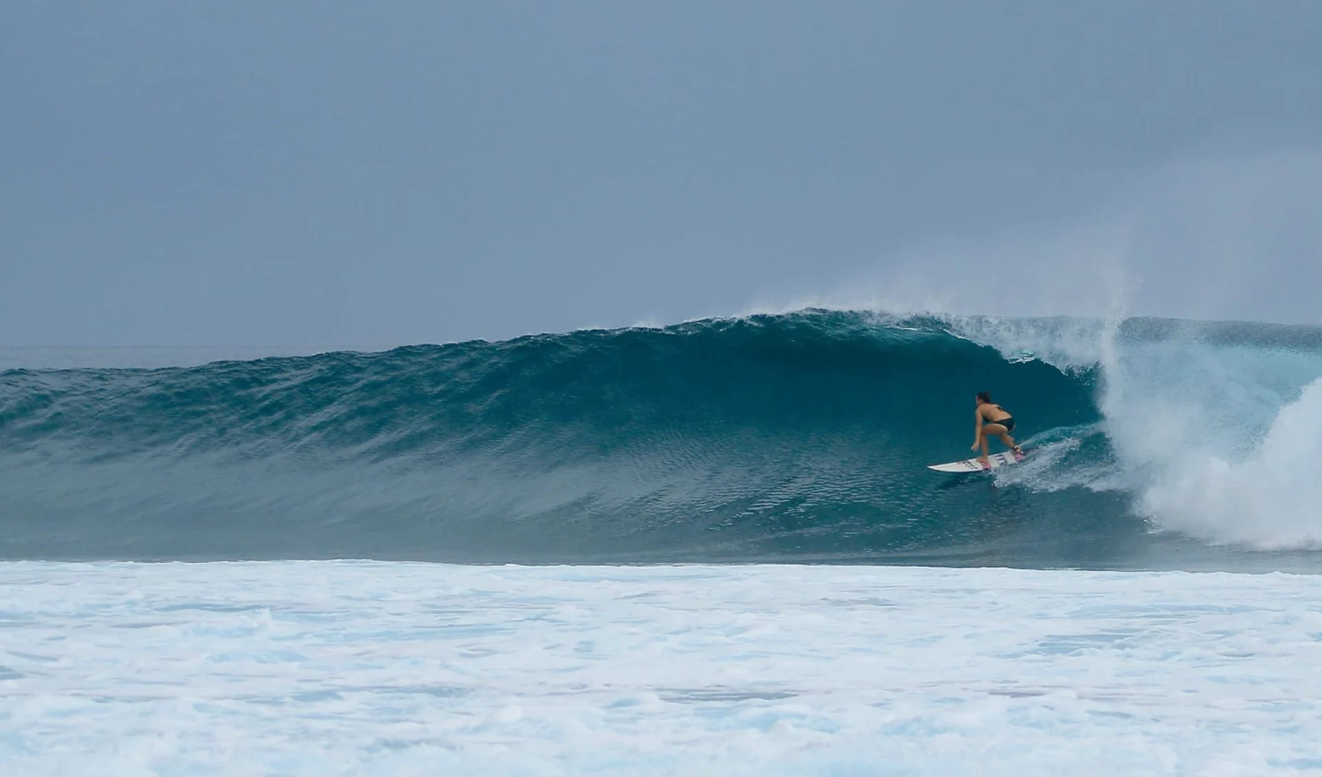 Canopus Retreat in Thulusdhoo: sports: 