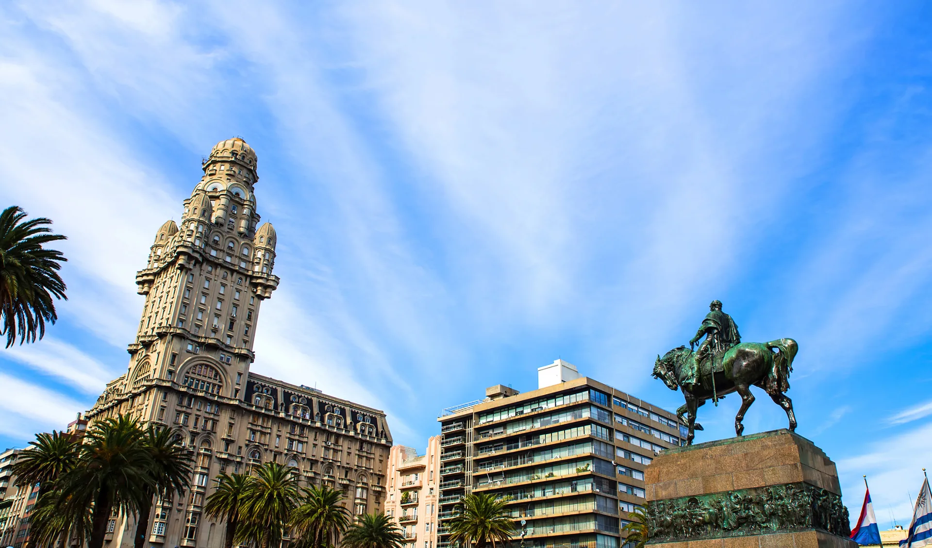 Ciudad Vieja, Uruguay Ciudad Vieja, Uruguay