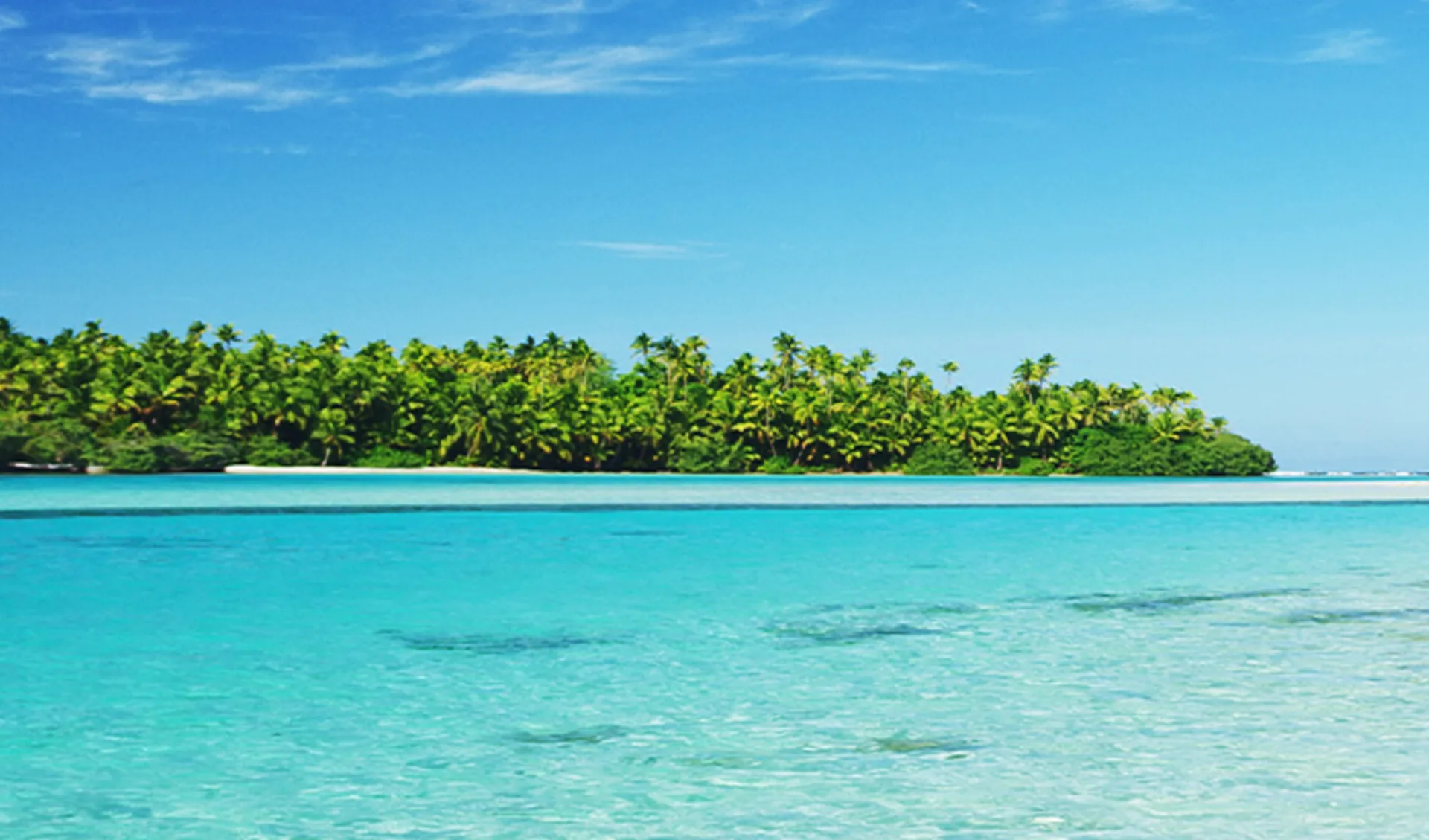Atiu, Cook Islands Atiu, Cook Islands