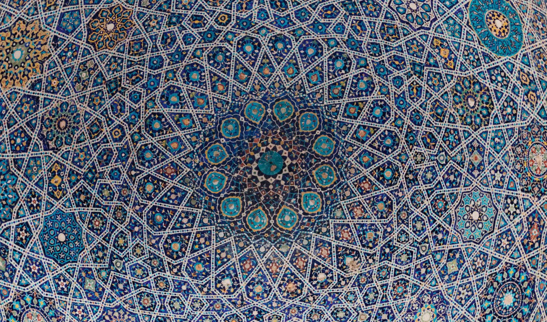 Turkmenistan entdecken ab Ashgabat: TM_Kunya Urgench_shutterstock_574260814_imeduard