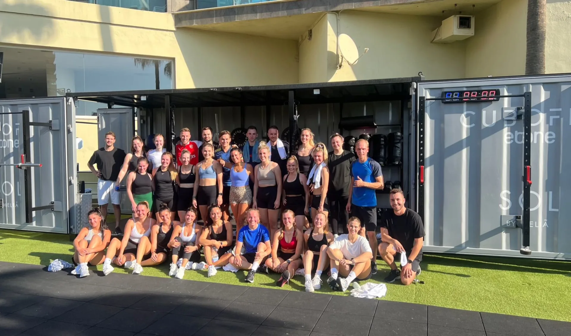 Malaga Trainings Weekend: WhatsApp Image 2024-10-16 at 17.35.54 Malaga Trainings Weekend: WhatsApp Image 2024-10-16 at 17.35.54