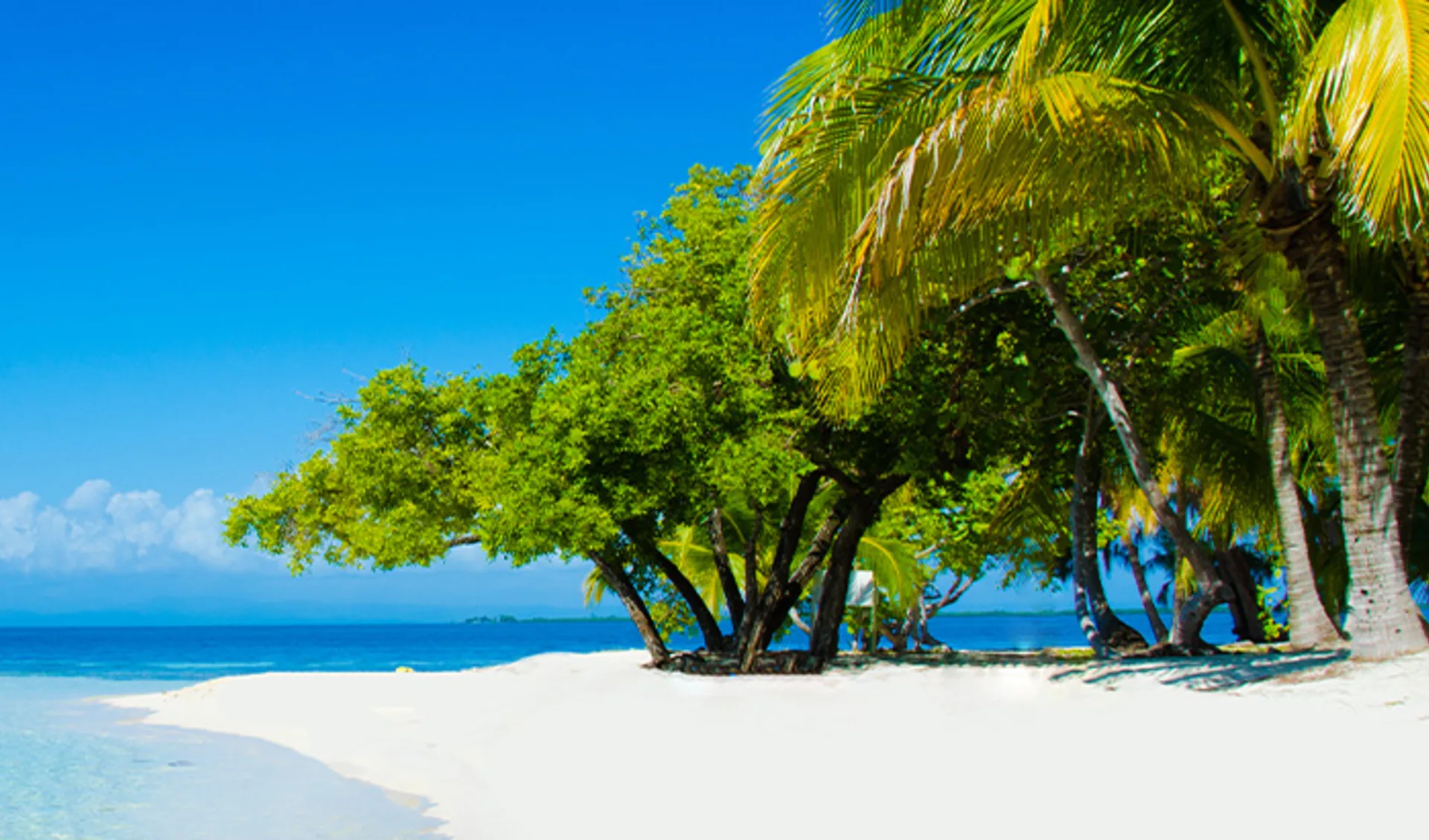 Punta Gorda, Belize
