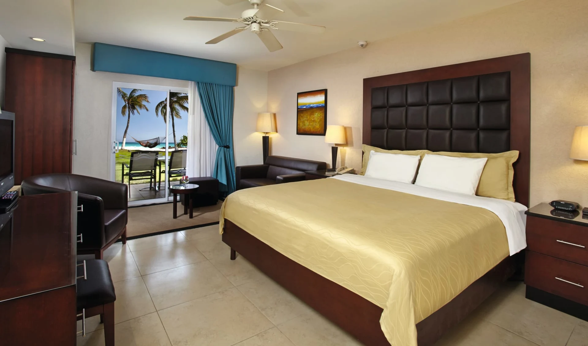 Divi Aruba All Inclusive: zimmer divi aruba all inclusive doppelzimmer Divi Aruba All Inclusive: zimmer divi aruba all inclusive doppelzimmer