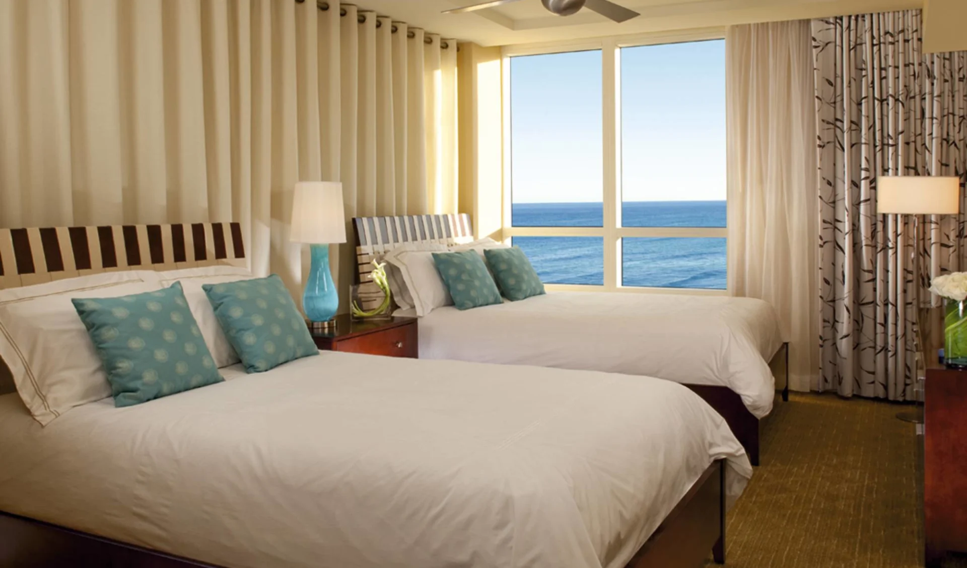 Palm Beach Marriott Singer Island Beach Resort: zimmer palm beach marriott singer island beach resort doppelzimmer Palm Beach Marriott Singer Island Beach Resort: zimmer palm beach marriott singer island beach resort doppelzimmer
