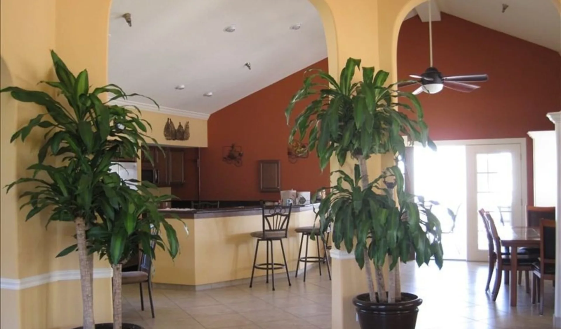 Shorewalk Villas Resort in Bradenton Beach: Zimmer_Shorewalk Villas Resort_Clubhouse Interior_ATI Shorewalk Villas Resort in Bradenton Beach: Zimmer_Shorewalk Villas Resort_Clubhouse Interior_ATI