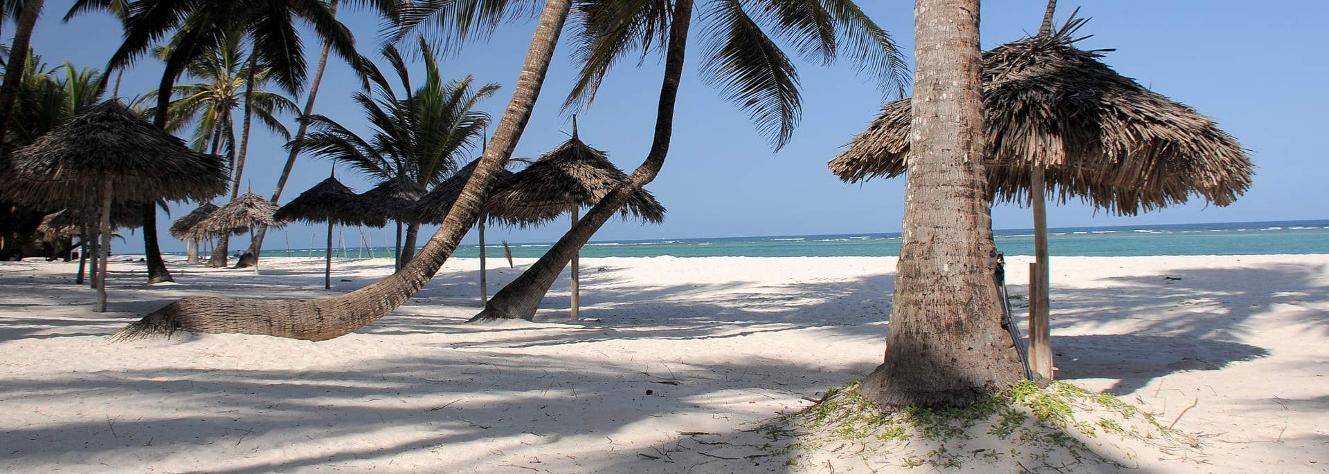 Mombasa Nord, Kenia Mombasa Nord, Kenia