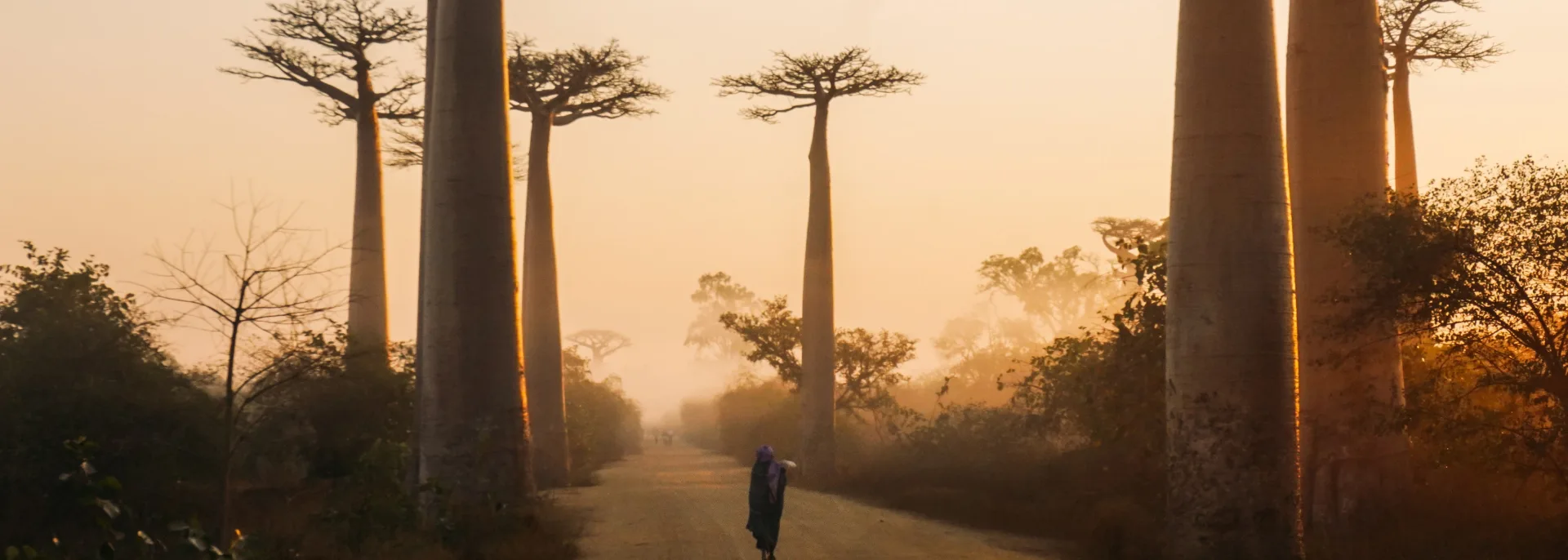 Madagaskar Madagaskar