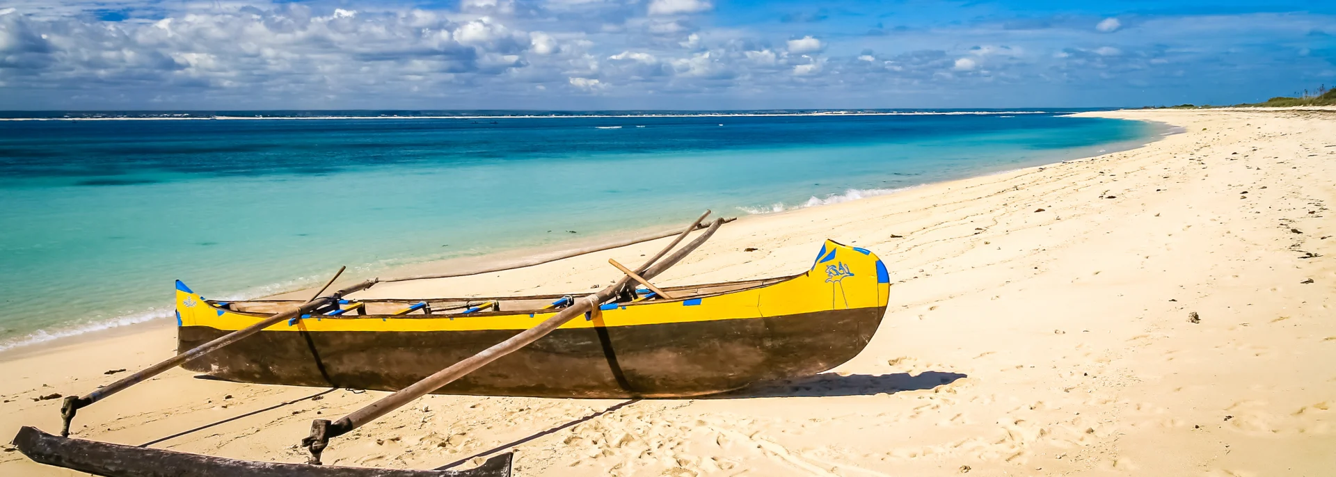 Anakao, Madagaskar Anakao, Madagaskar