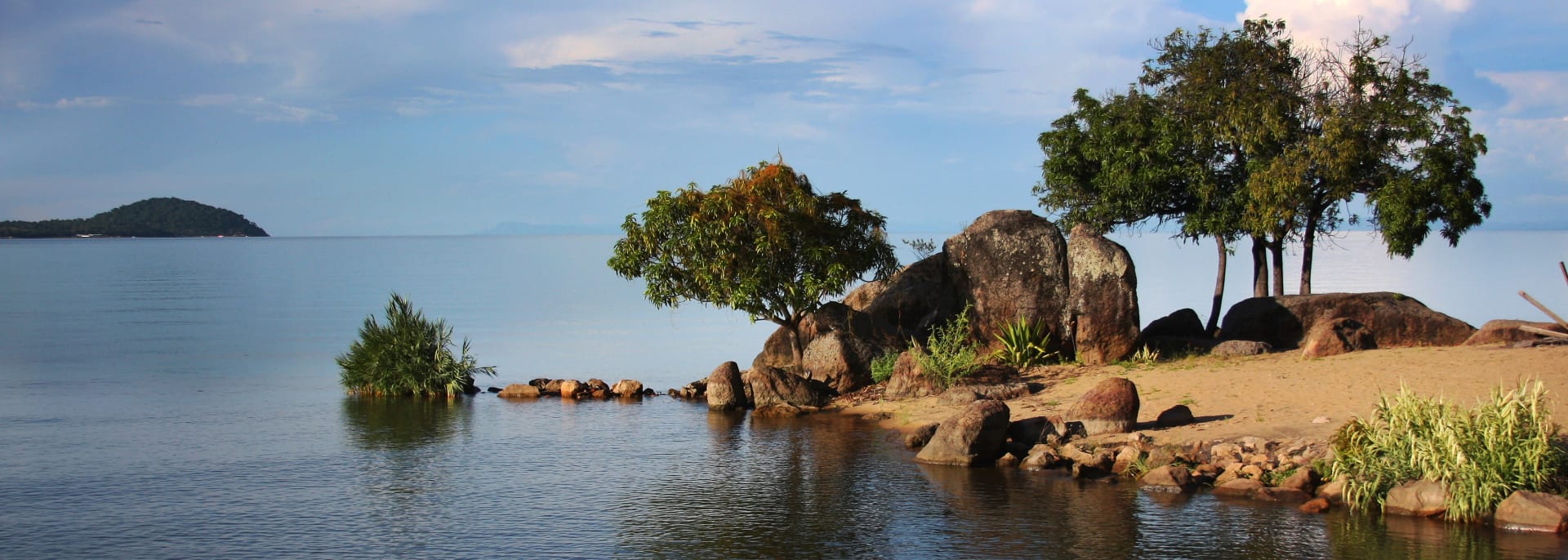 Malawi See, Malawi Malawi See, Malawi