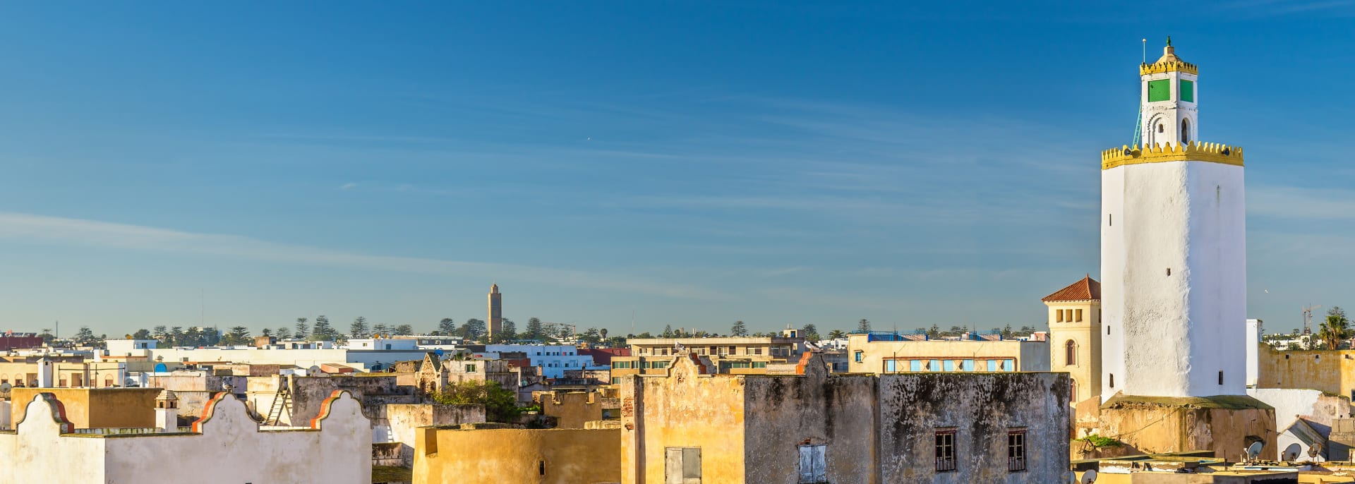 El Jadida, Marokko El Jadida, Marokko