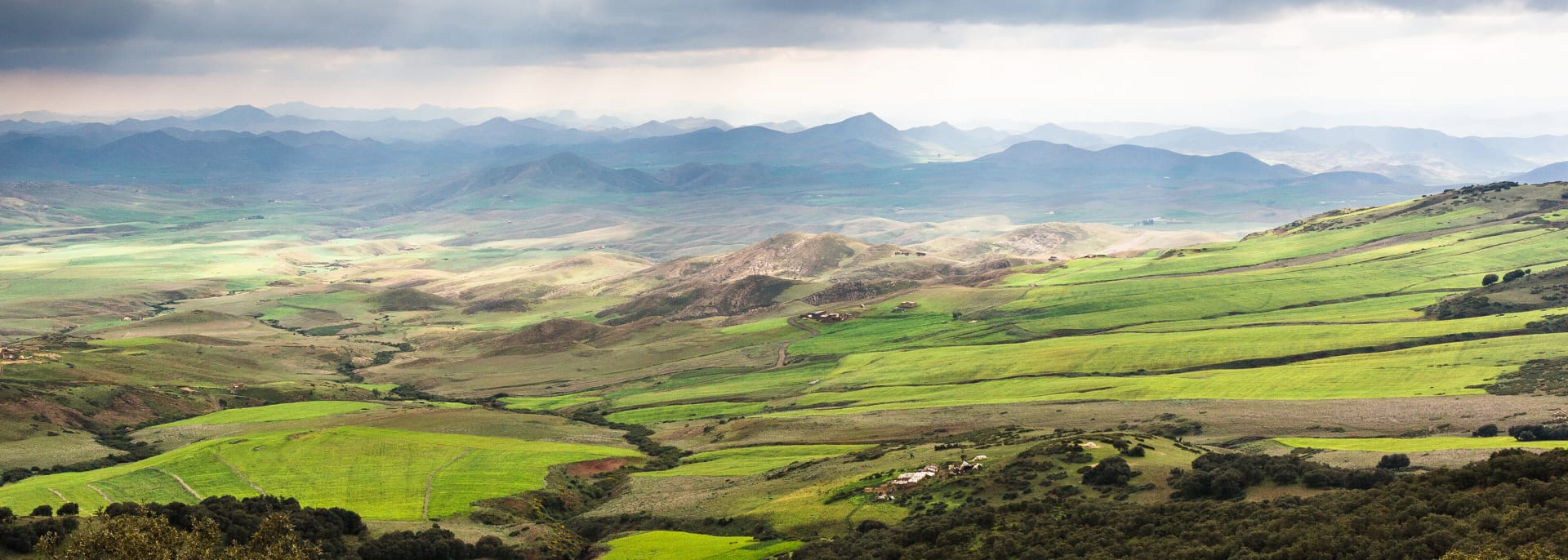 Ifrane, Marokko Ifrane, Marokko