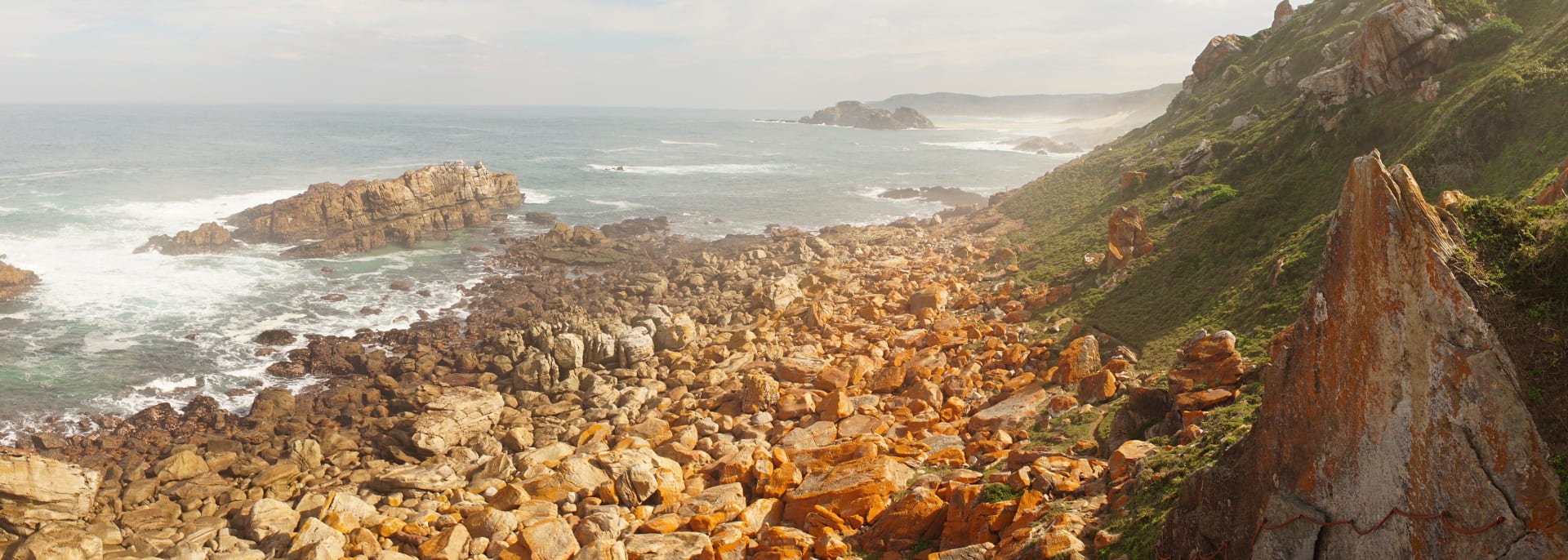 Plettenberg, Südafrika Plettenberg, Südafrika