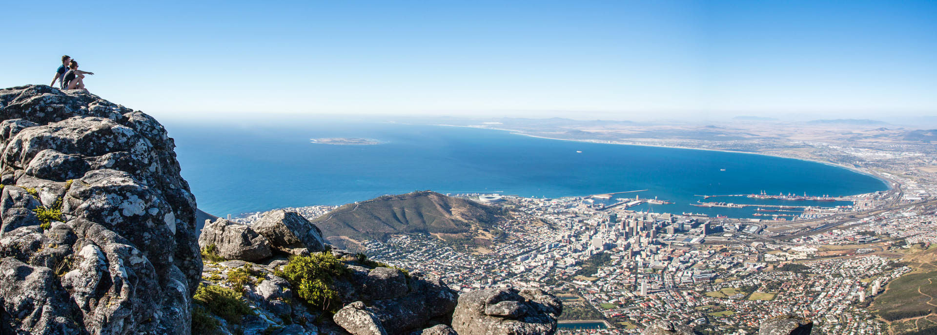 Kapstadt, Südafrika Kapstadt, Südafrika