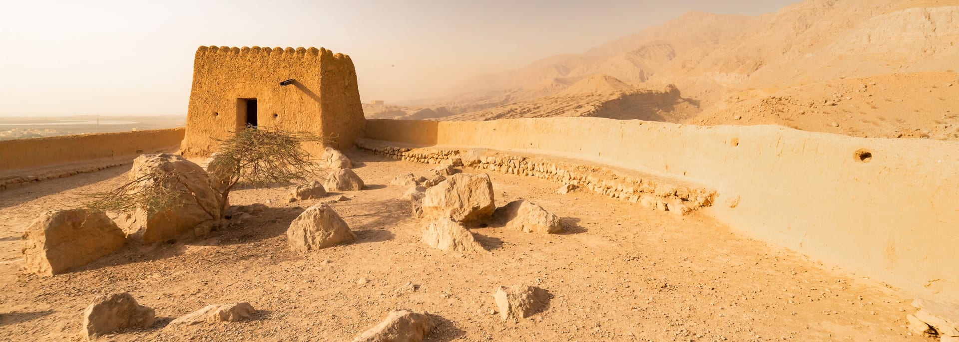 Ras Al Khaimah, Vereinigte Arabische Emirate Ras Al Khaimah, Vereinigte Arabische Emirate