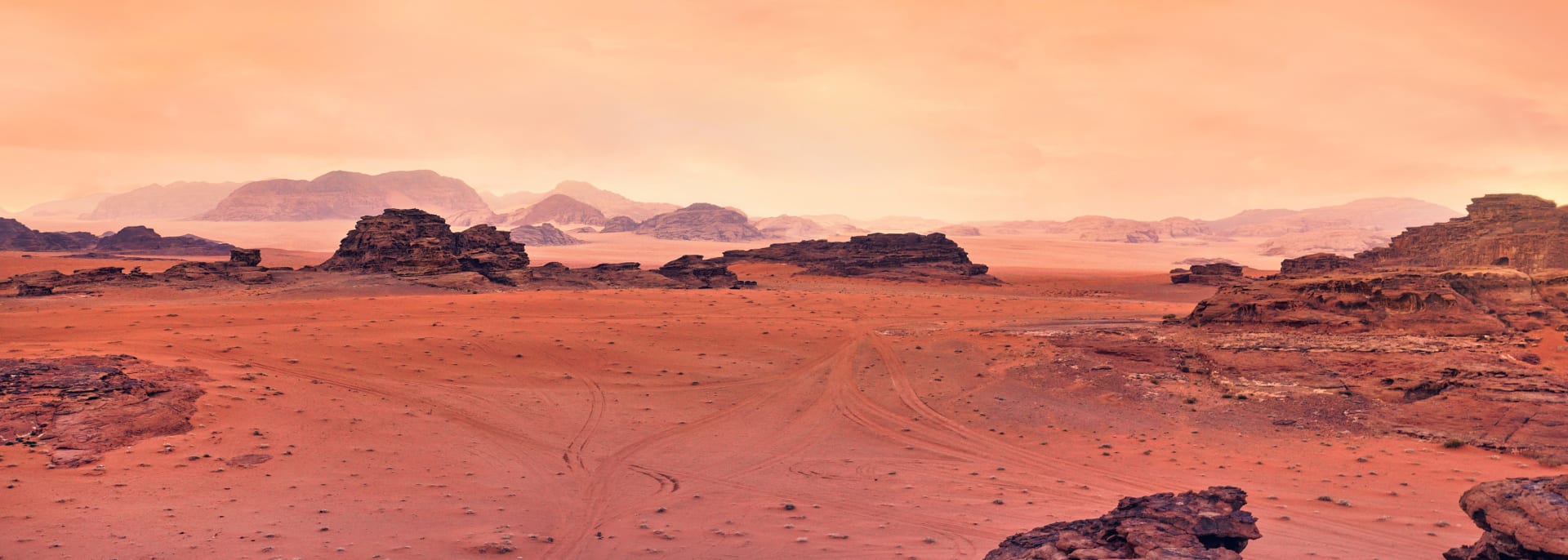 Wadi Rum, Jordanien Wadi Rum, Jordanien