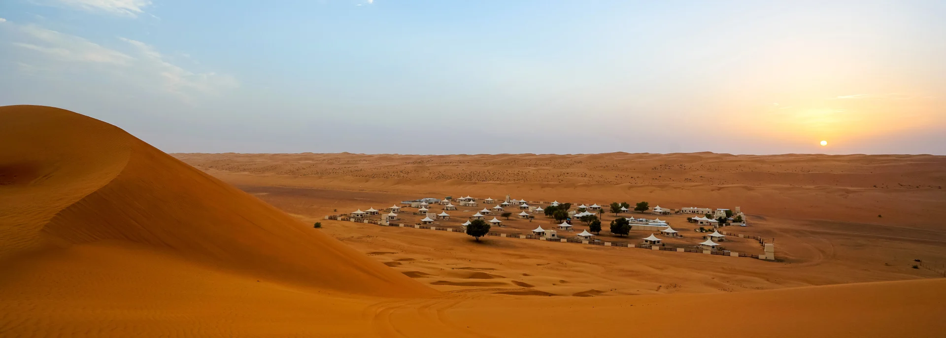 Wüstenerlebnisse, Oman Wüstenerlebnisse, Oman