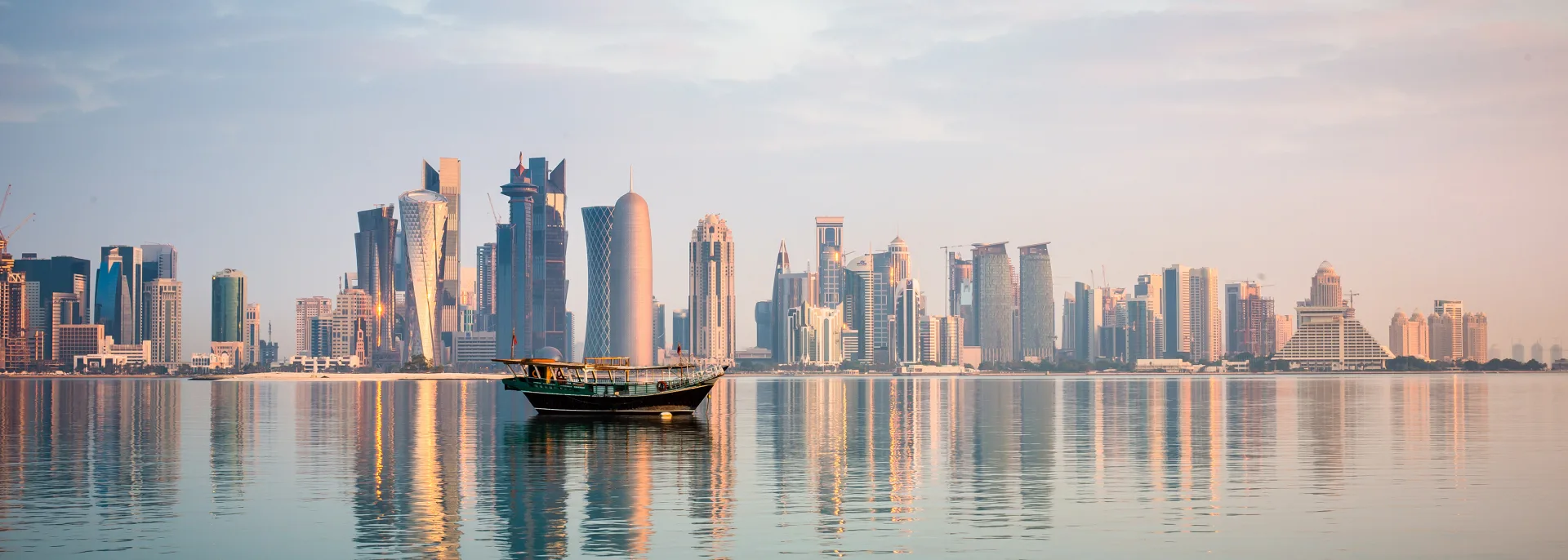Doha, Qatar Doha, Qatar