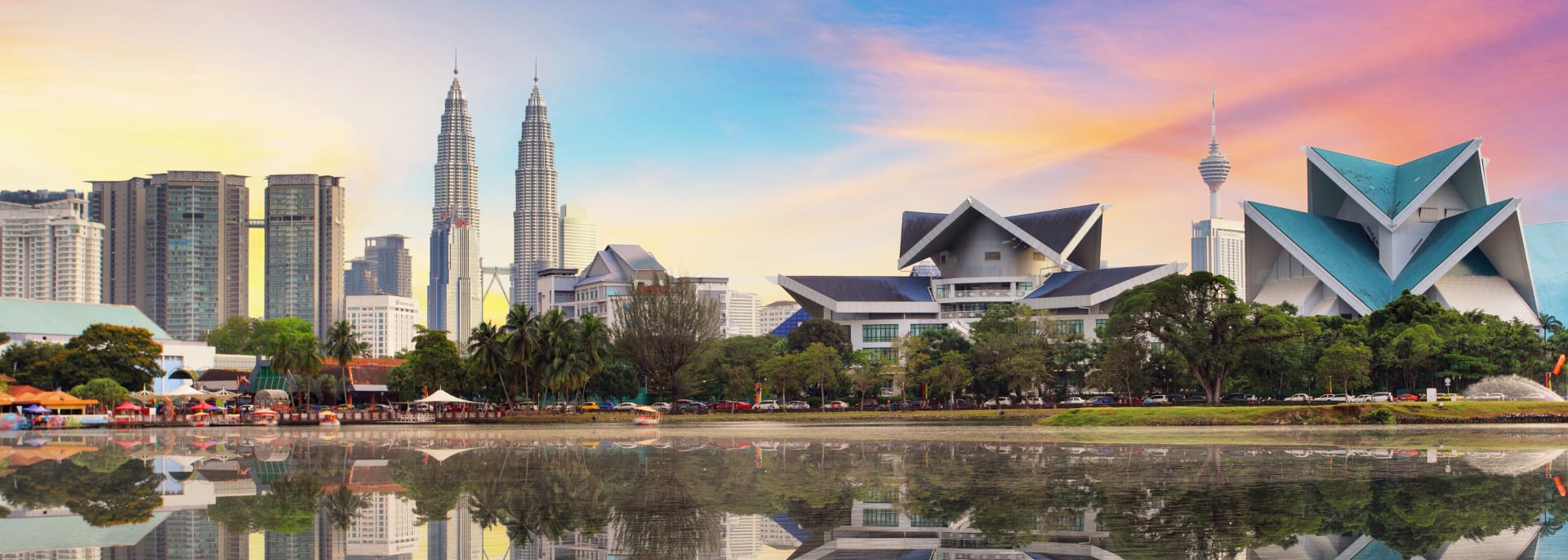 Kuala Lumpur, Malaysia Kuala Lumpur, Malaysia