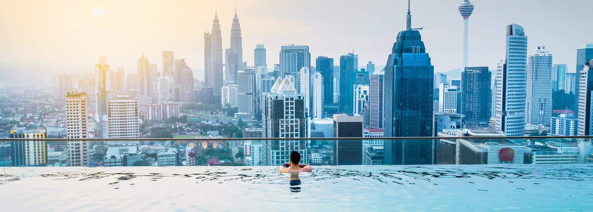 Kuala Lumpur, Malaysia Kuala Lumpur, Malaysia