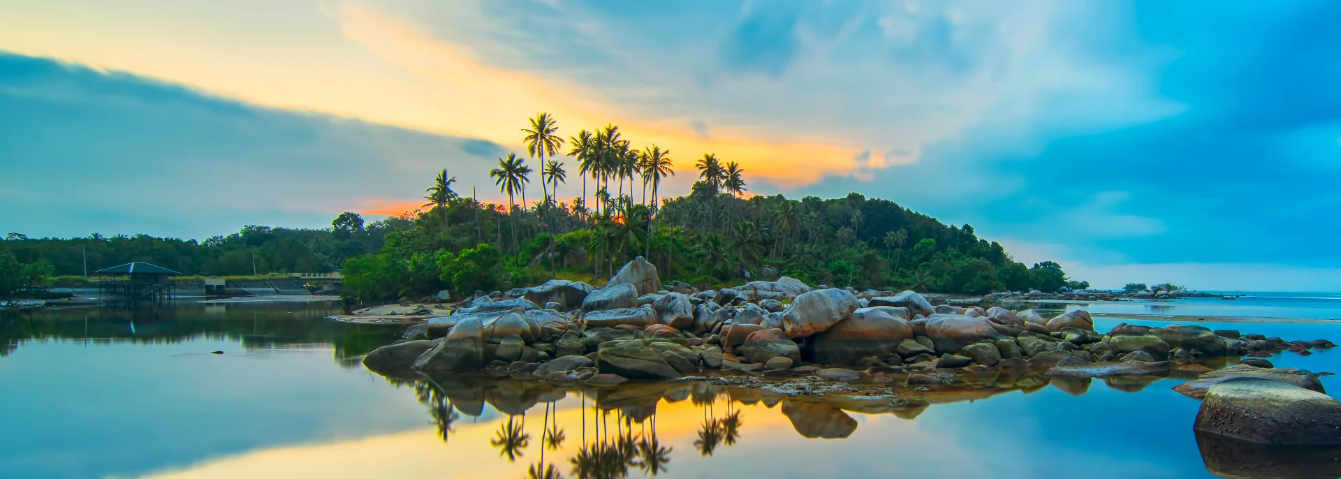  
 
Bintan, Singapur
 